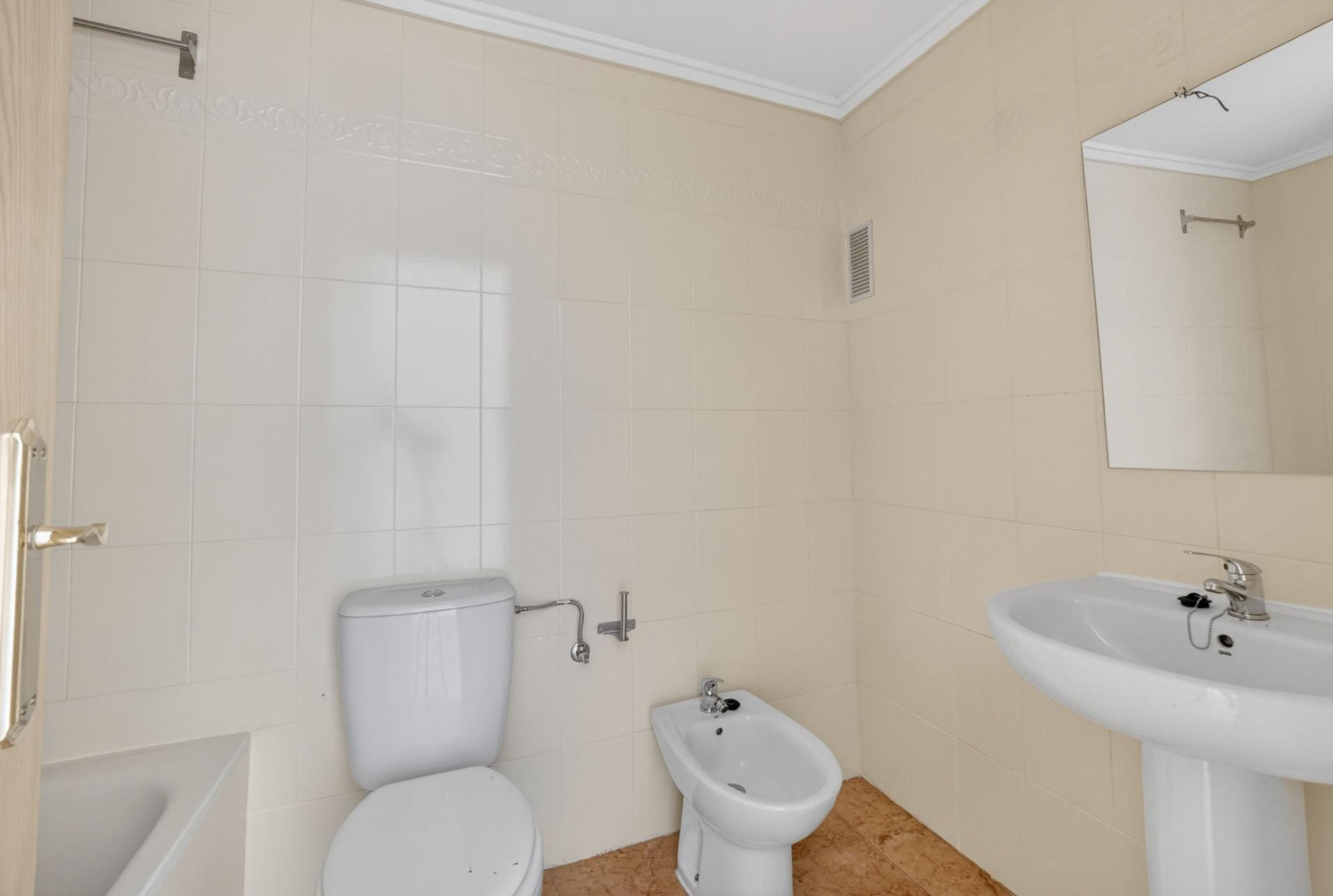 Apartment for sale in Torrevieja, Alicante, Spain
