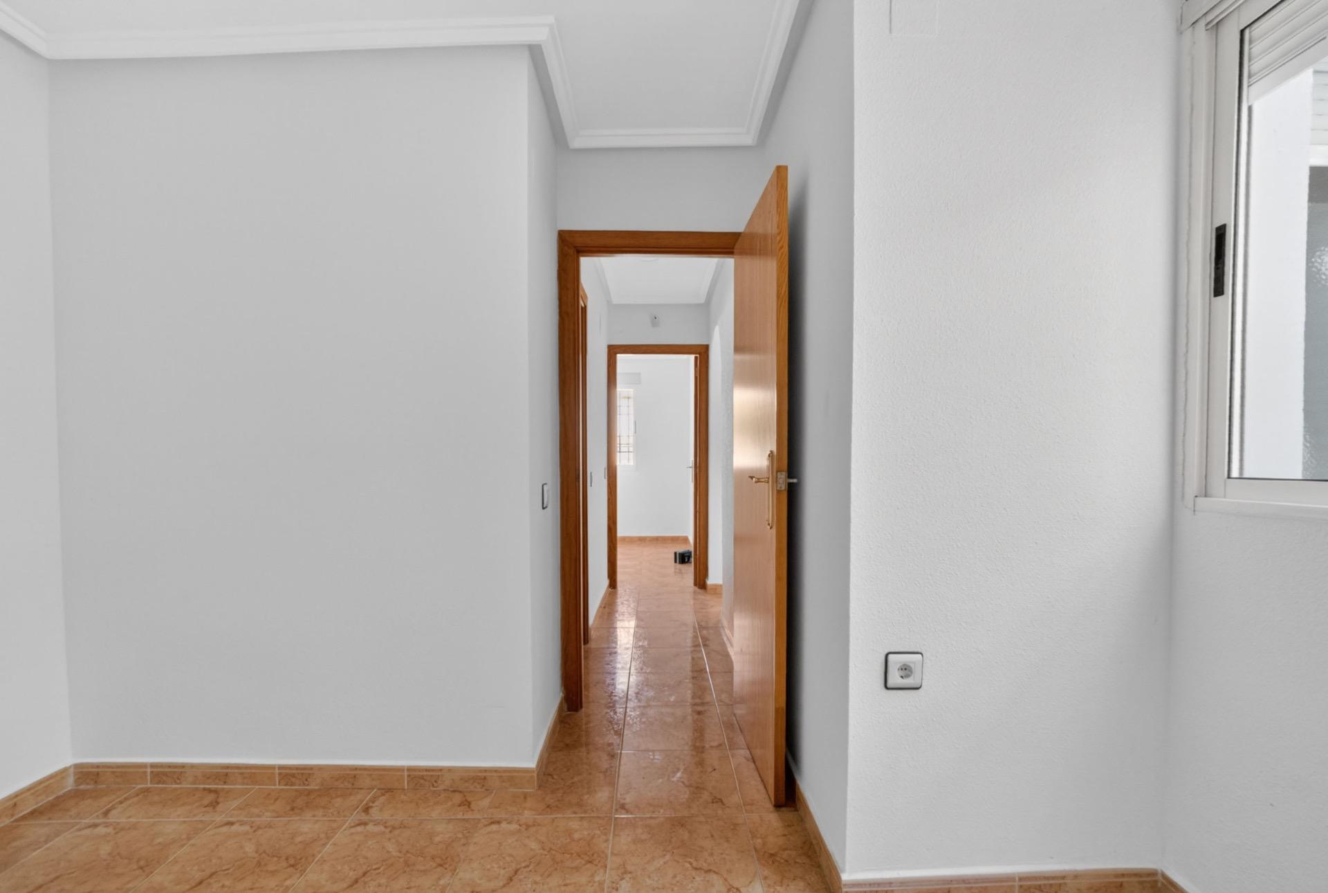 Apartment for sale in Torrevieja, Alicante, Spain
