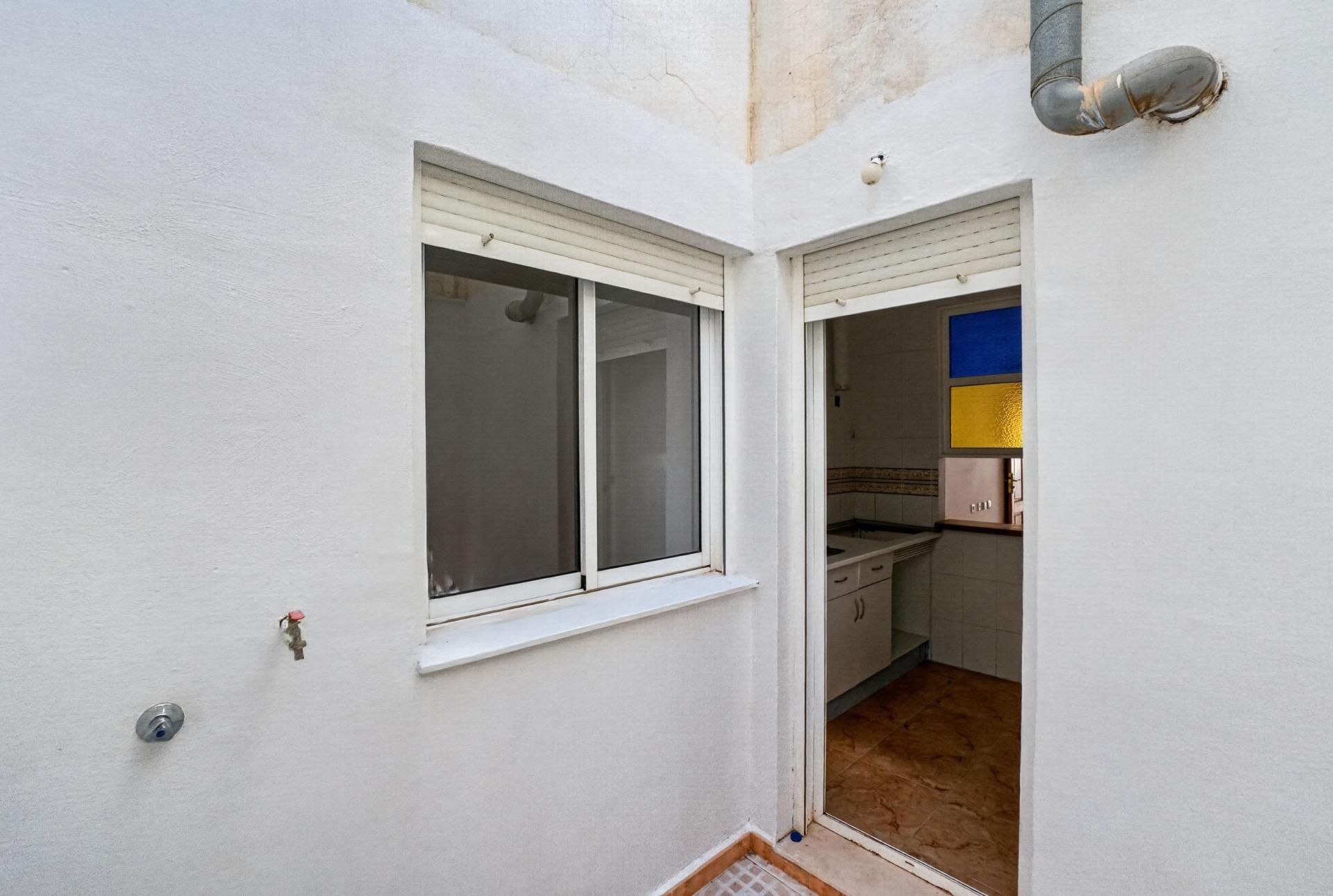 Apartment for sale in Torrevieja, Alicante, Spain