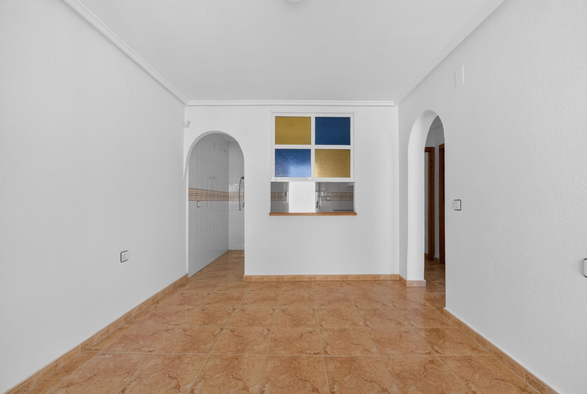 Apartment for sale in Torrevieja, Alicante, Spain