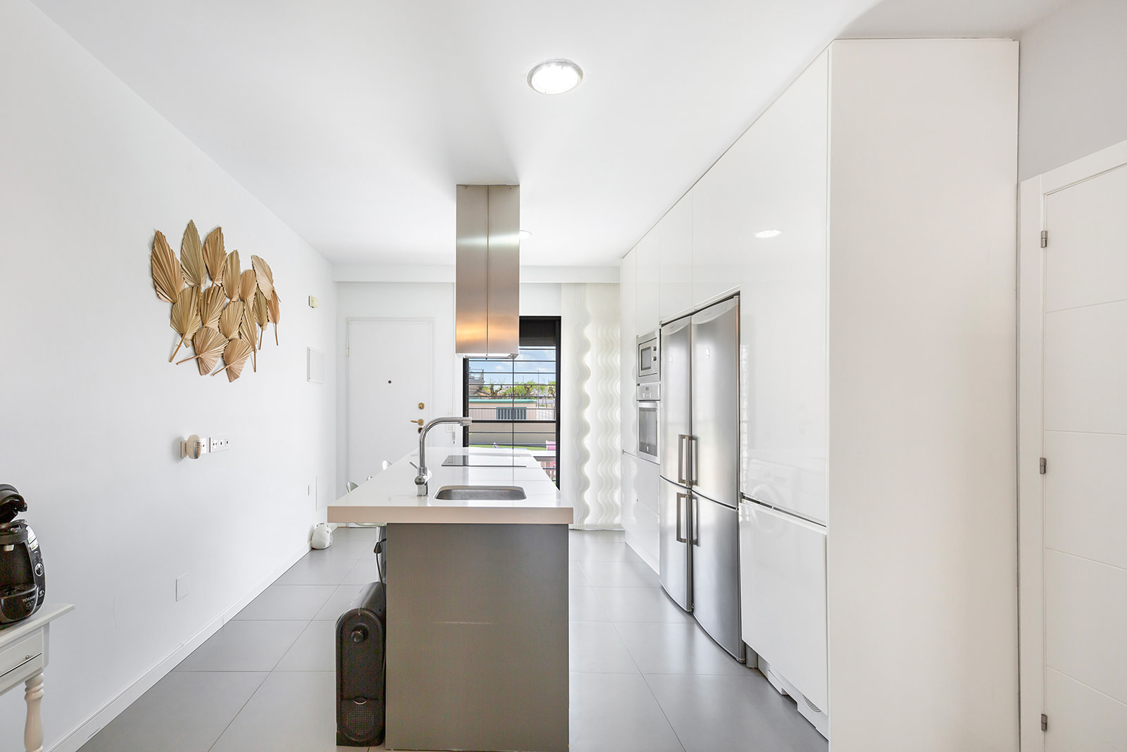 Apartment for sale in Pilar De La Horadada, Alicante, Spain