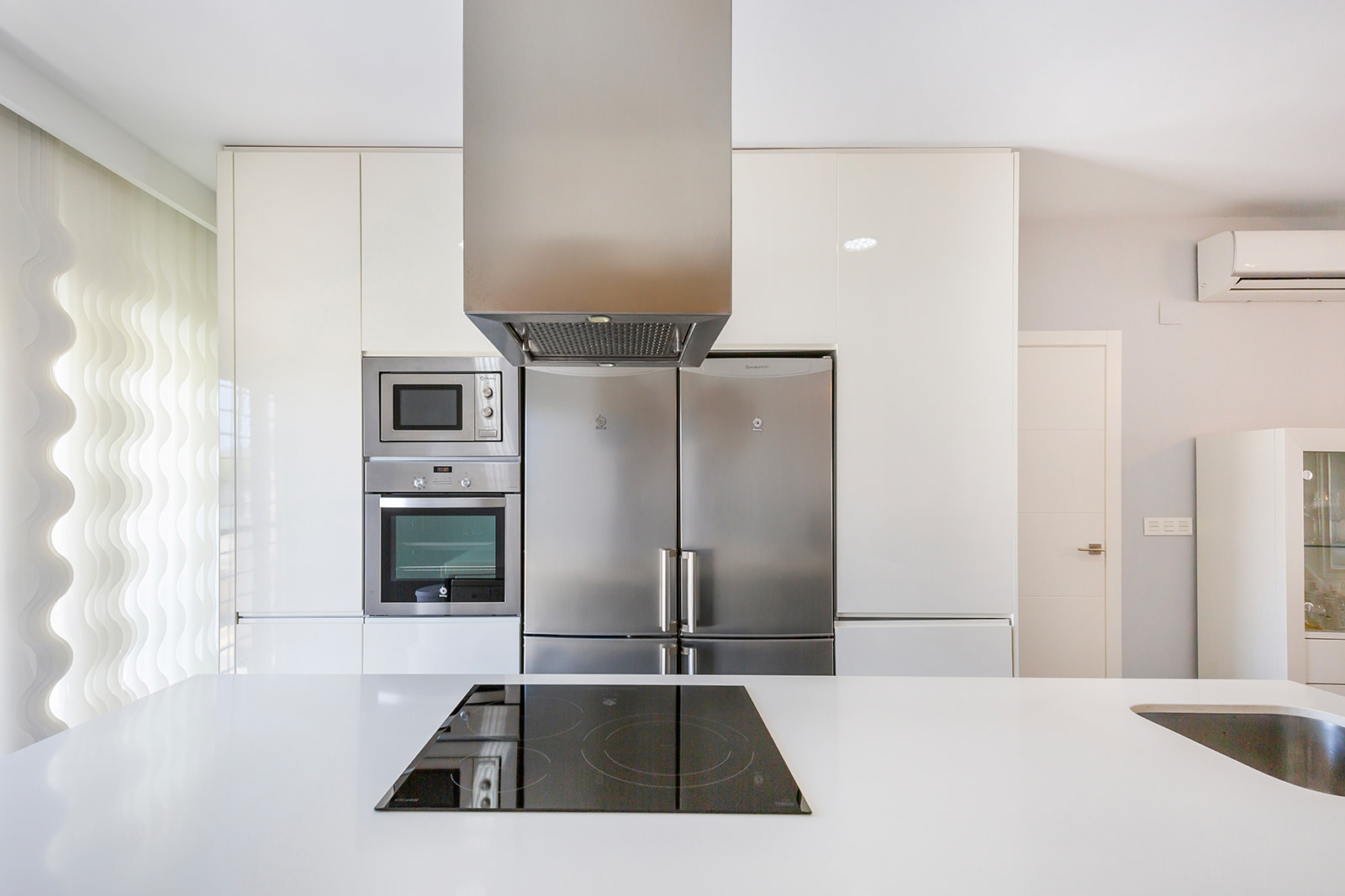 Apartment for sale in Pilar De La Horadada, Alicante, Spain