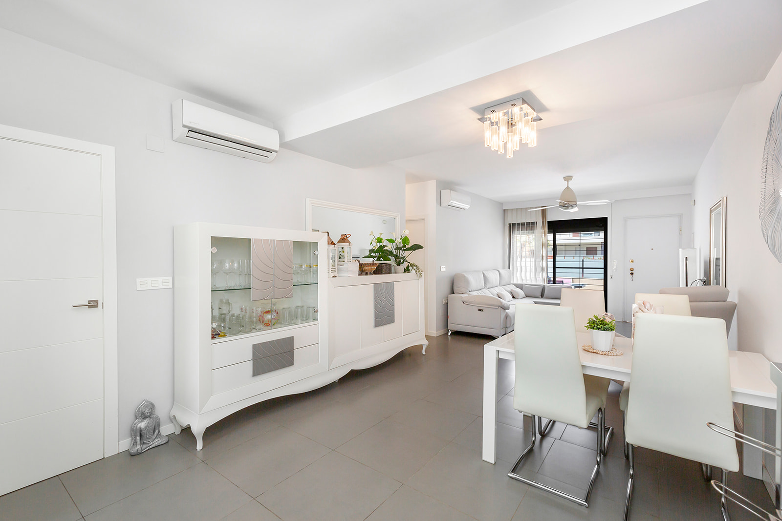 Apartment for sale in Pilar De La Horadada, Alicante, Spain
