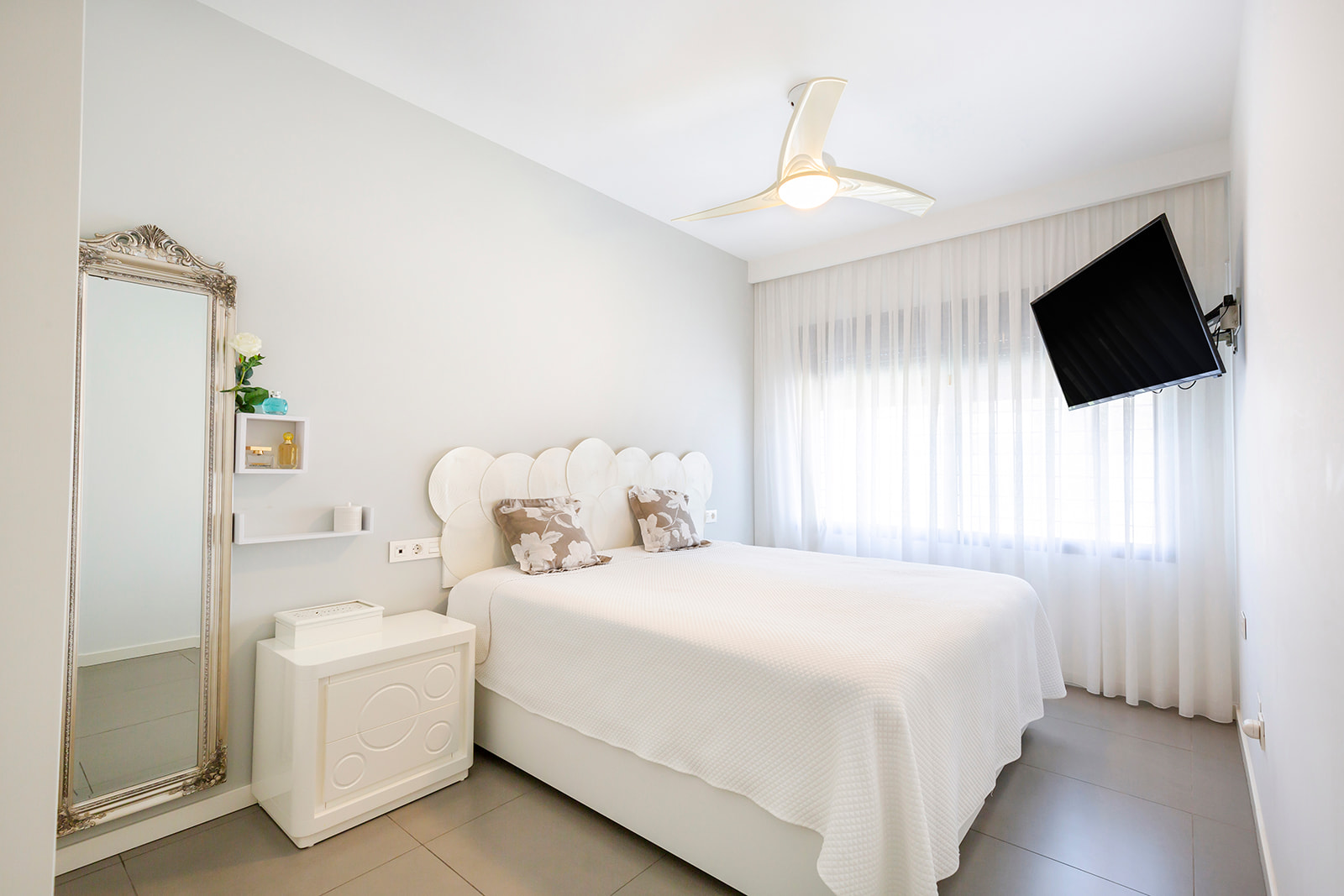 Apartment for sale in Pilar De La Horadada, Alicante, Spain