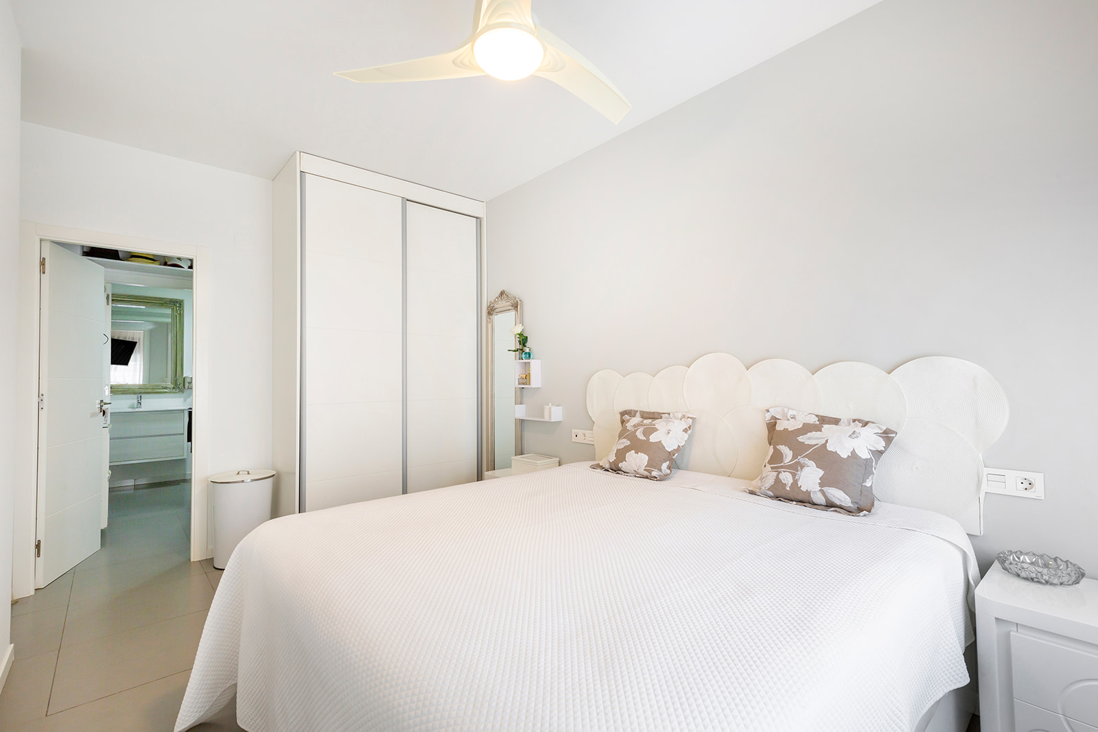 Apartment for sale in Pilar De La Horadada, Alicante, Spain