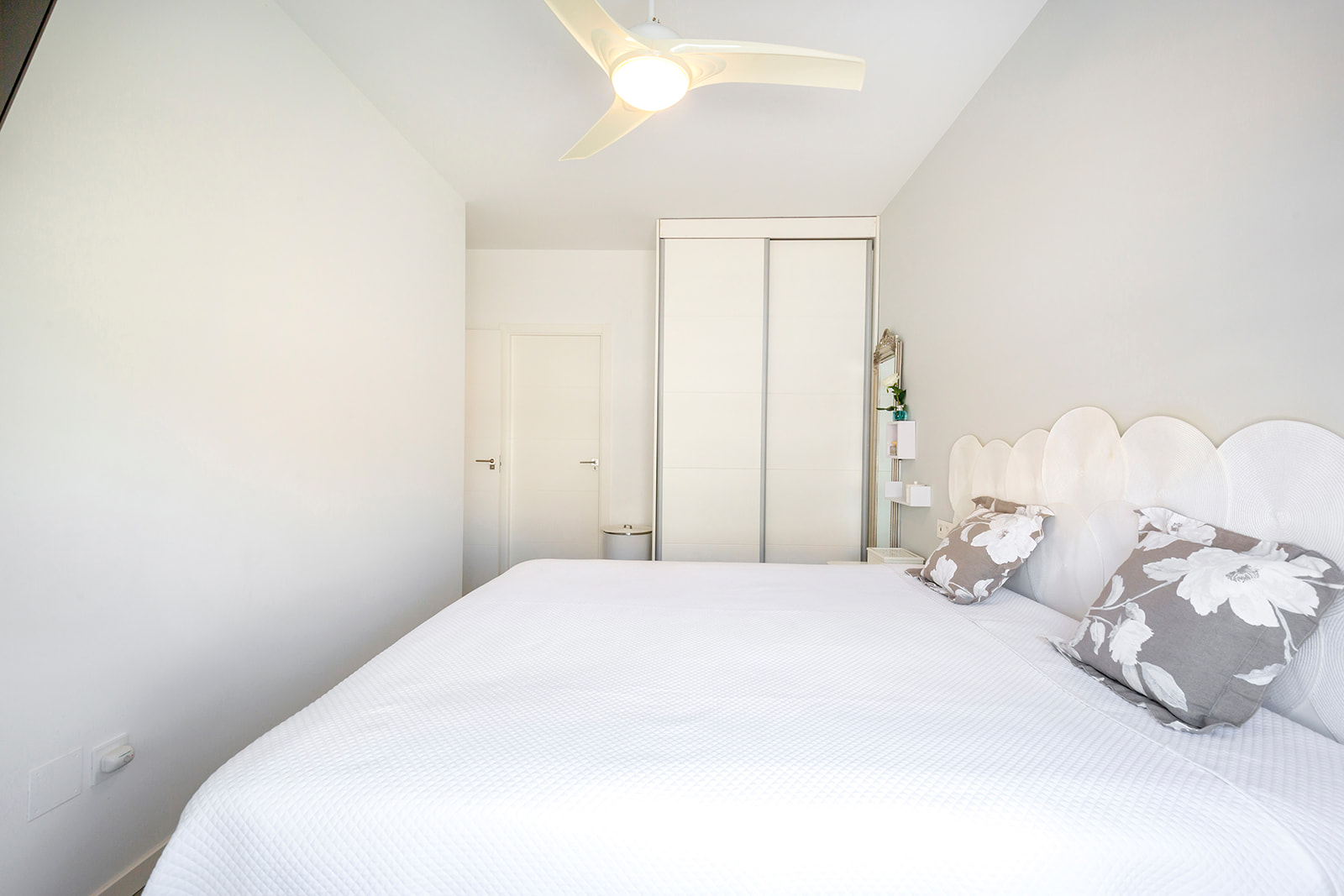Apartment for sale in Pilar De La Horadada, Alicante, Spain