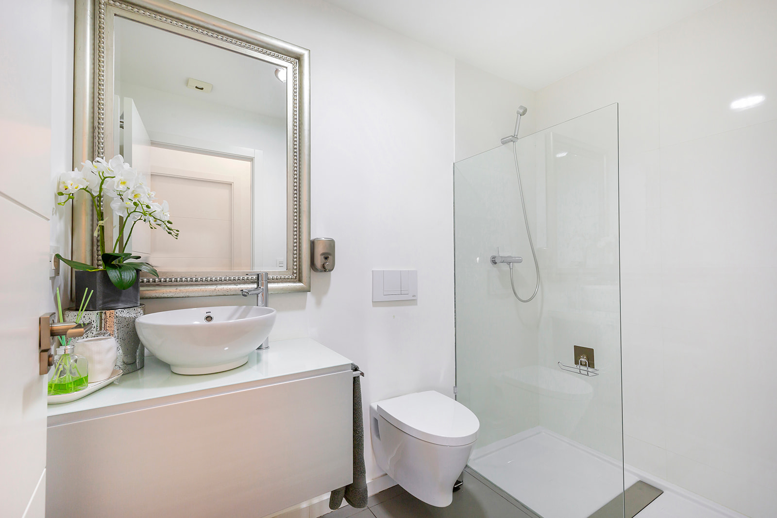Apartment for sale in Pilar De La Horadada, Alicante, Spain