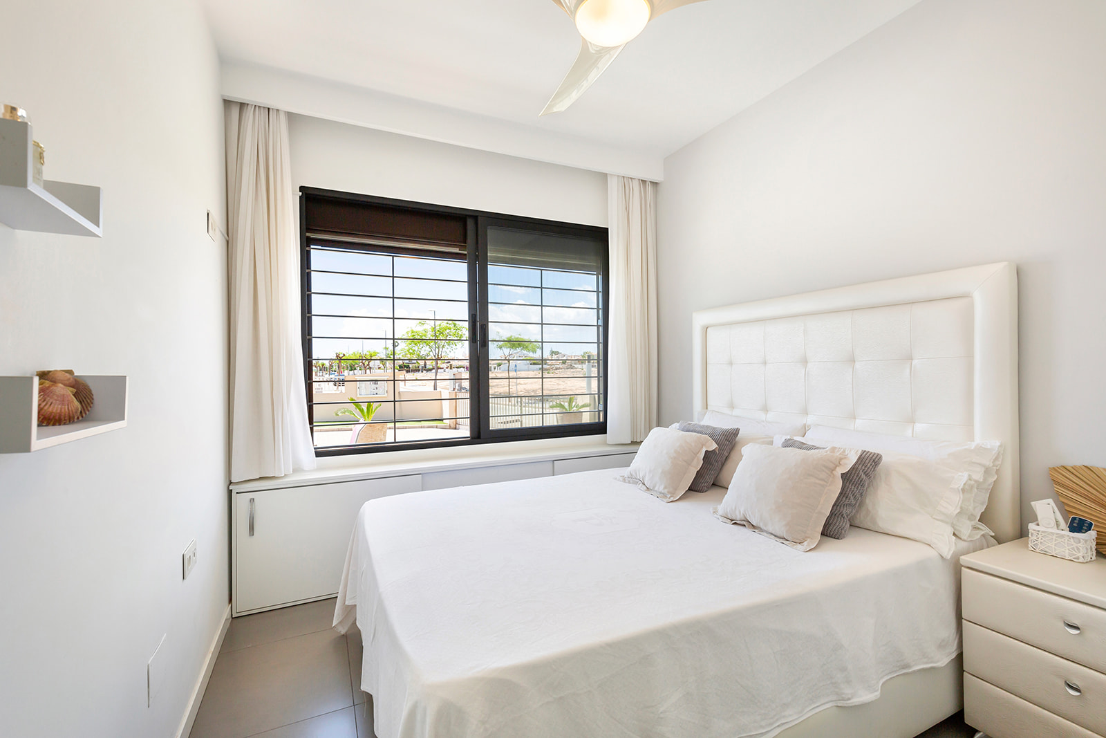 Apartment for sale in Pilar De La Horadada, Alicante, Spain