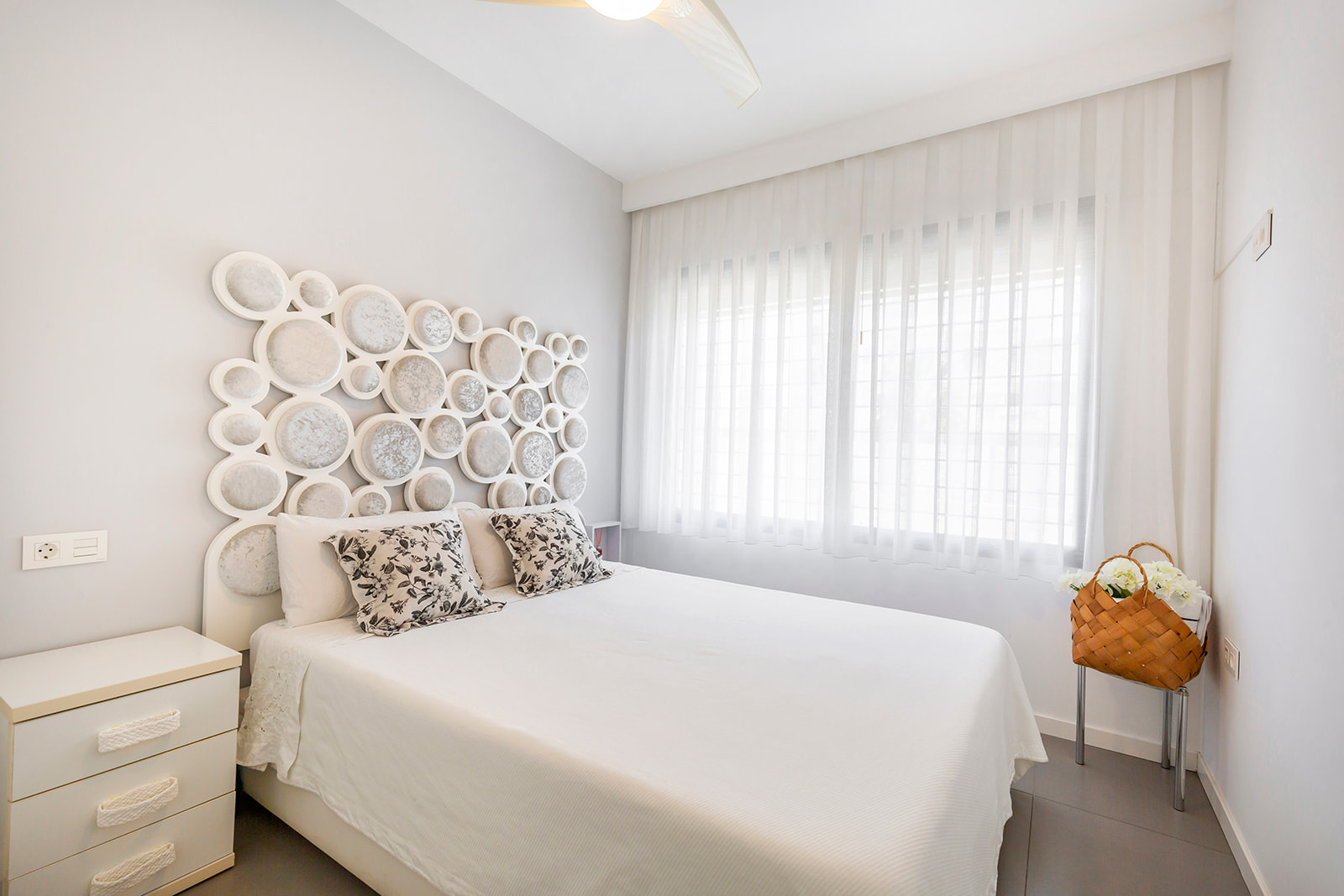 Apartment for sale in Pilar De La Horadada, Alicante, Spain