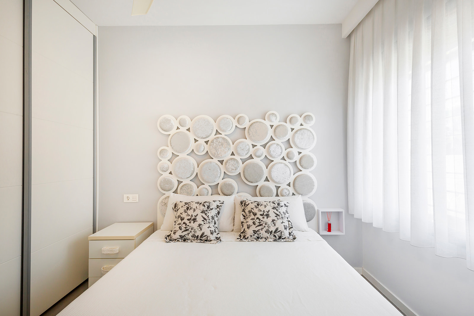 Apartment for sale in Pilar De La Horadada, Alicante, Spain