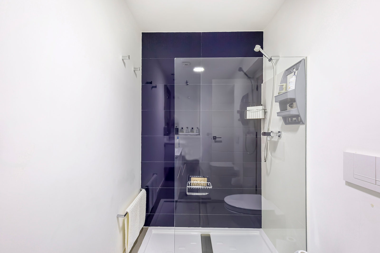 Apartment for sale in Pilar De La Horadada, Alicante, Spain