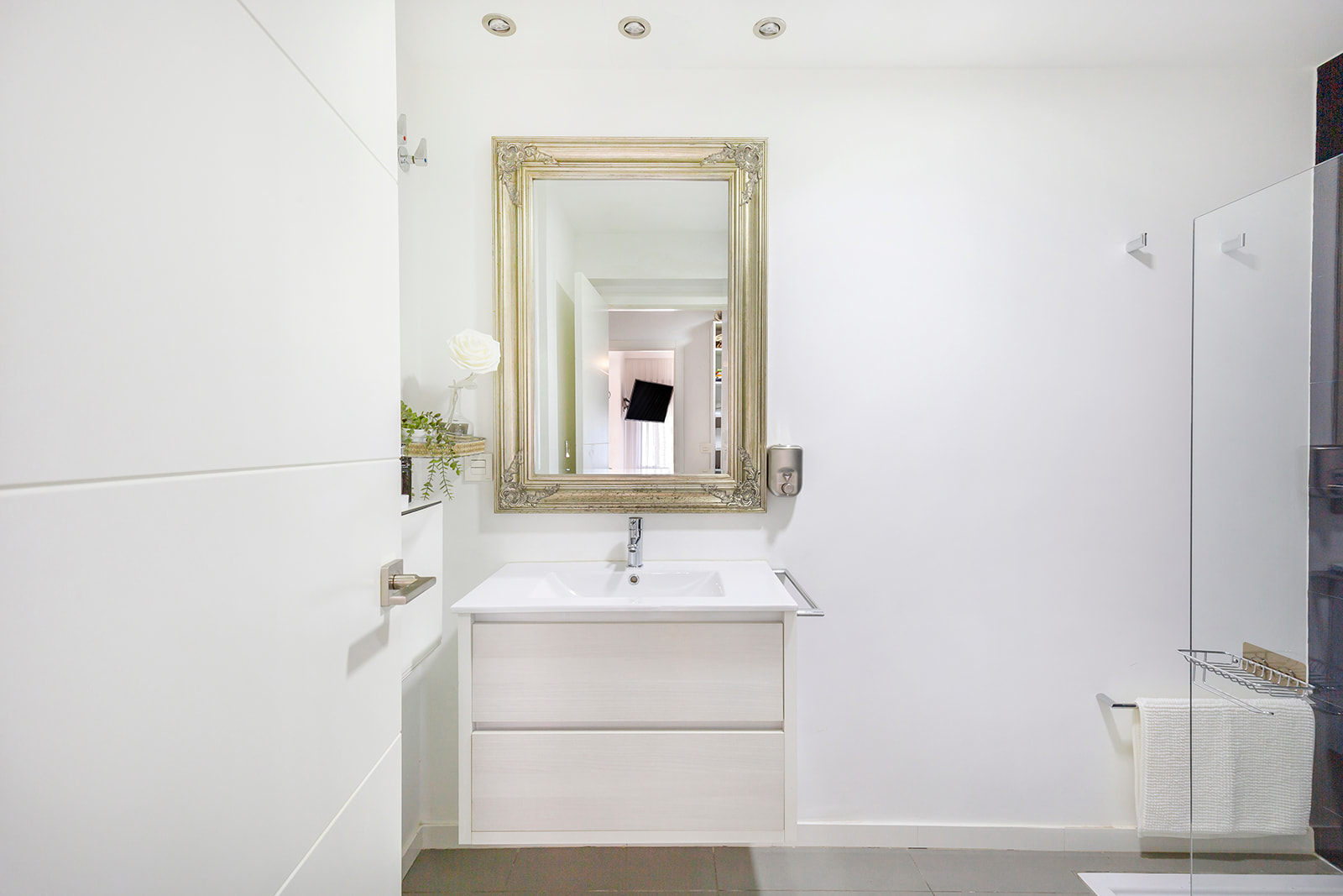 Apartment for sale in Pilar De La Horadada, Alicante, Spain