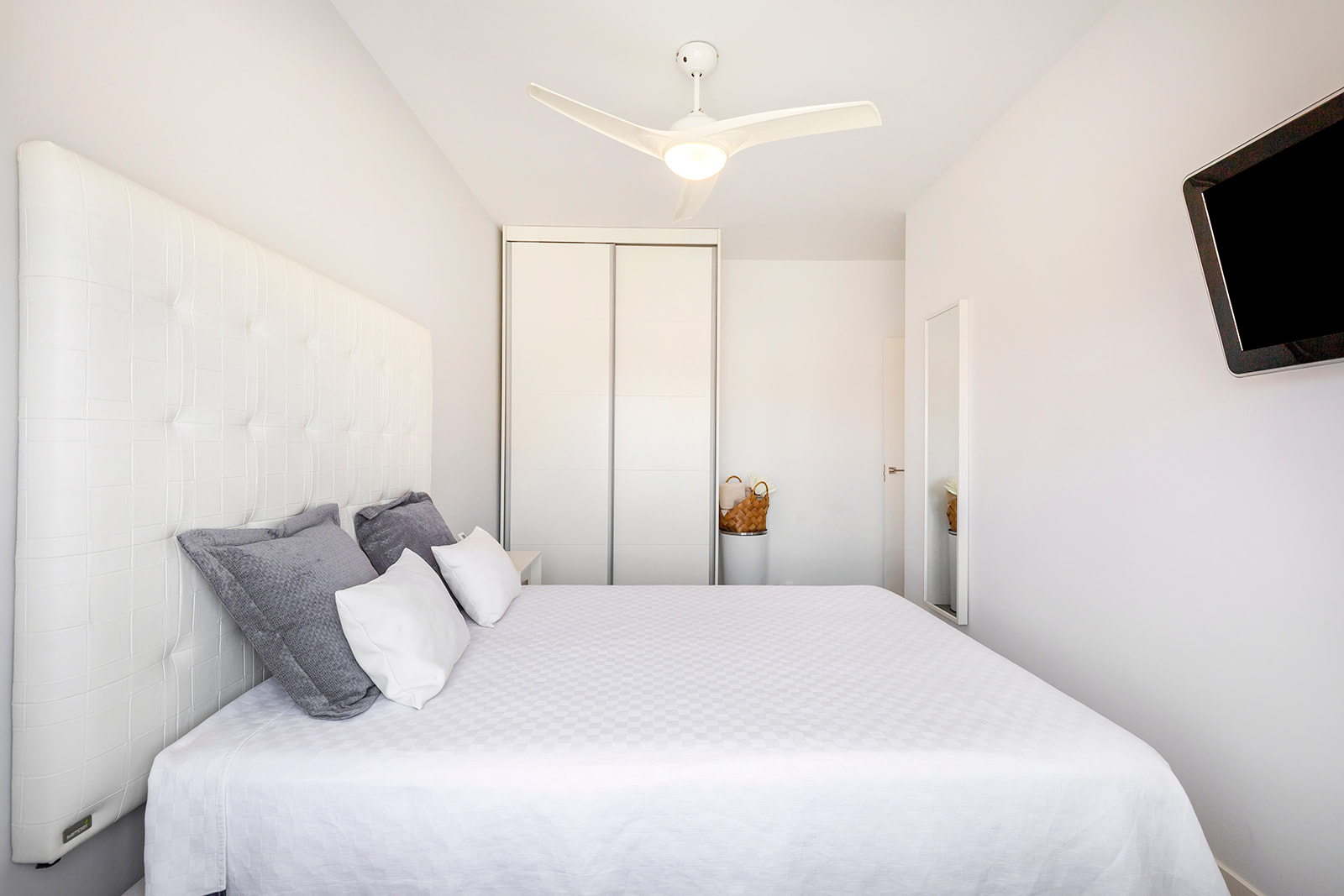 Apartment for sale in Pilar De La Horadada, Alicante, Spain