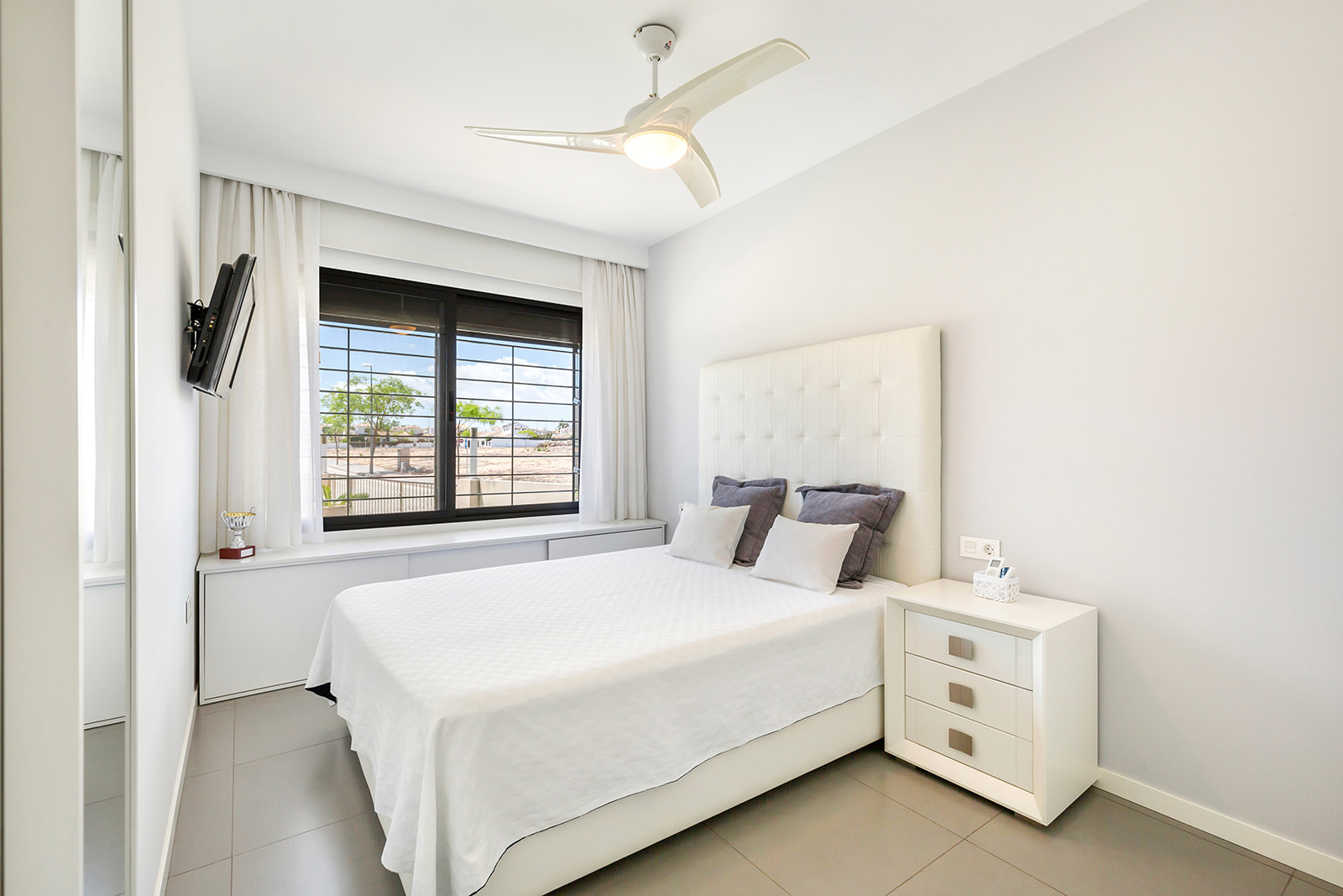 Apartment for sale in Pilar De La Horadada, Alicante, Spain