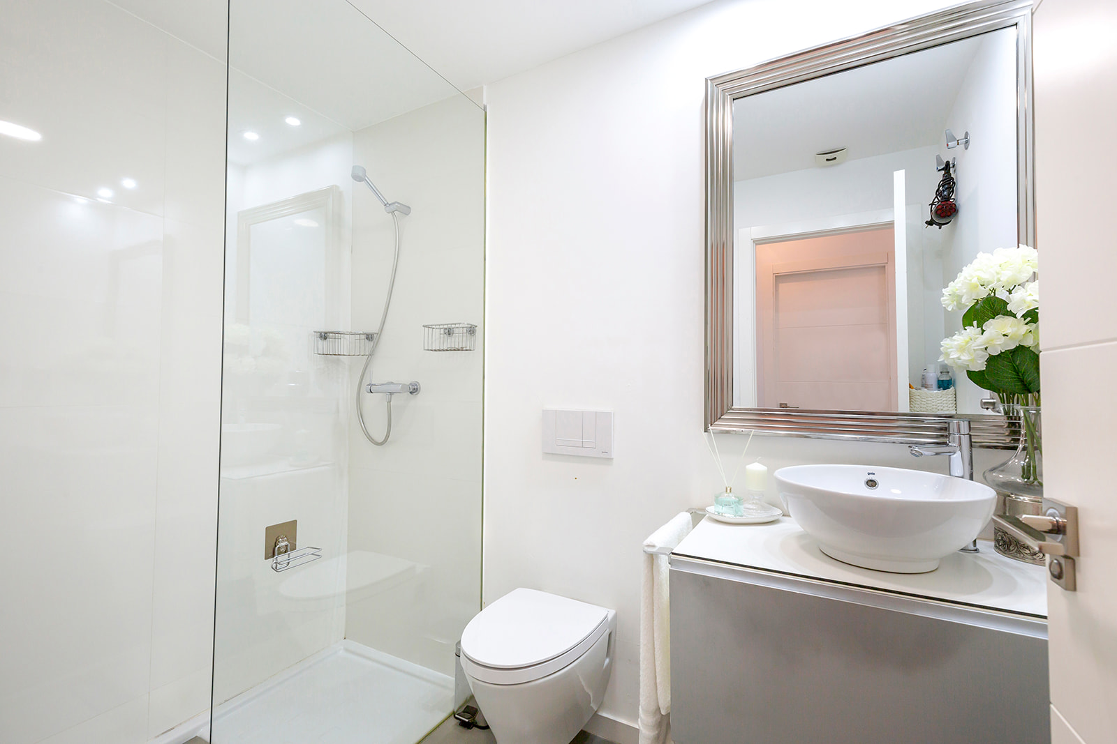 Apartment for sale in Pilar De La Horadada, Alicante, Spain