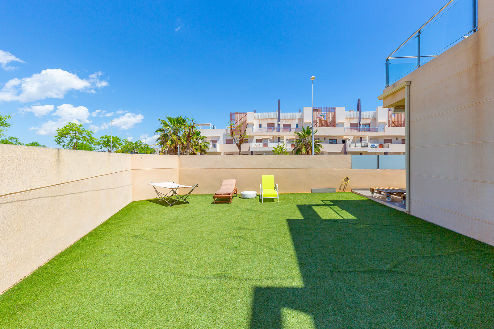 Apartment for sale in Pilar De La Horadada, Alicante, Spain