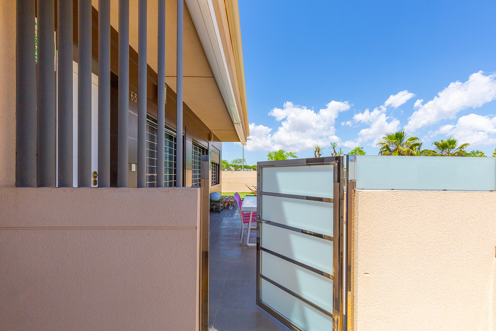Apartment for sale in Pilar De La Horadada, Alicante, Spain