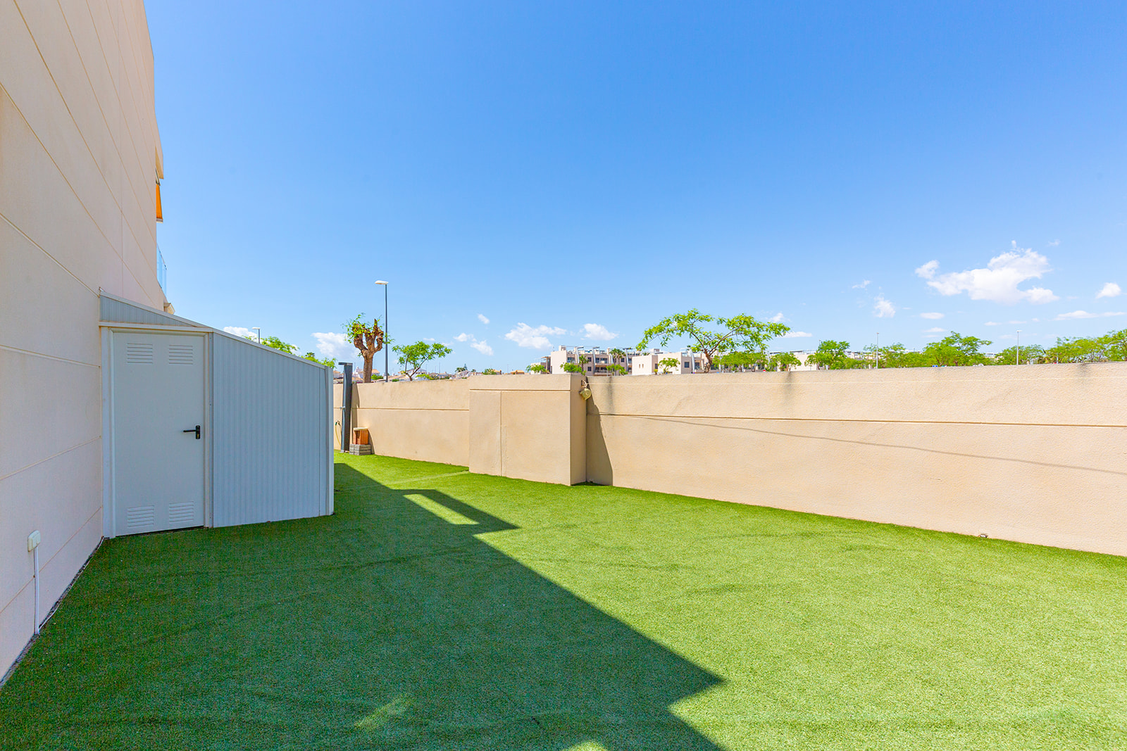 Apartment for sale in Pilar De La Horadada, Alicante, Spain