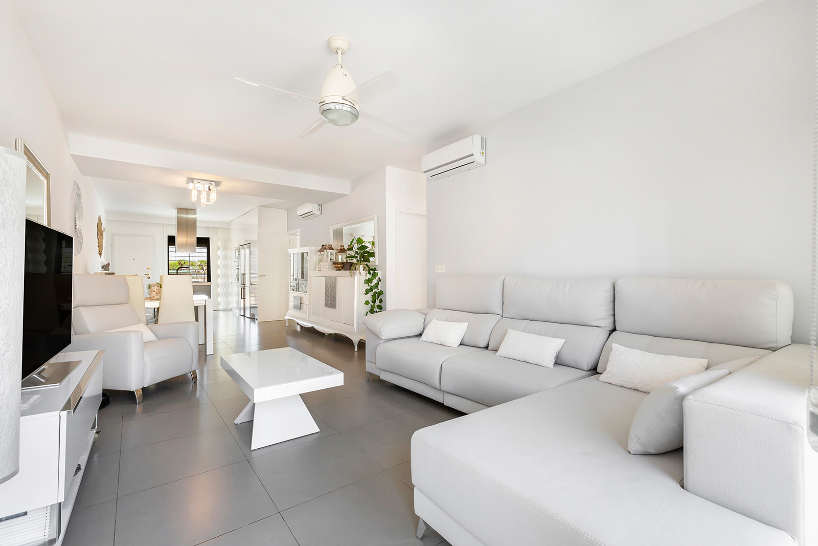 Apartment for sale in Pilar De La Horadada, Alicante, Spain