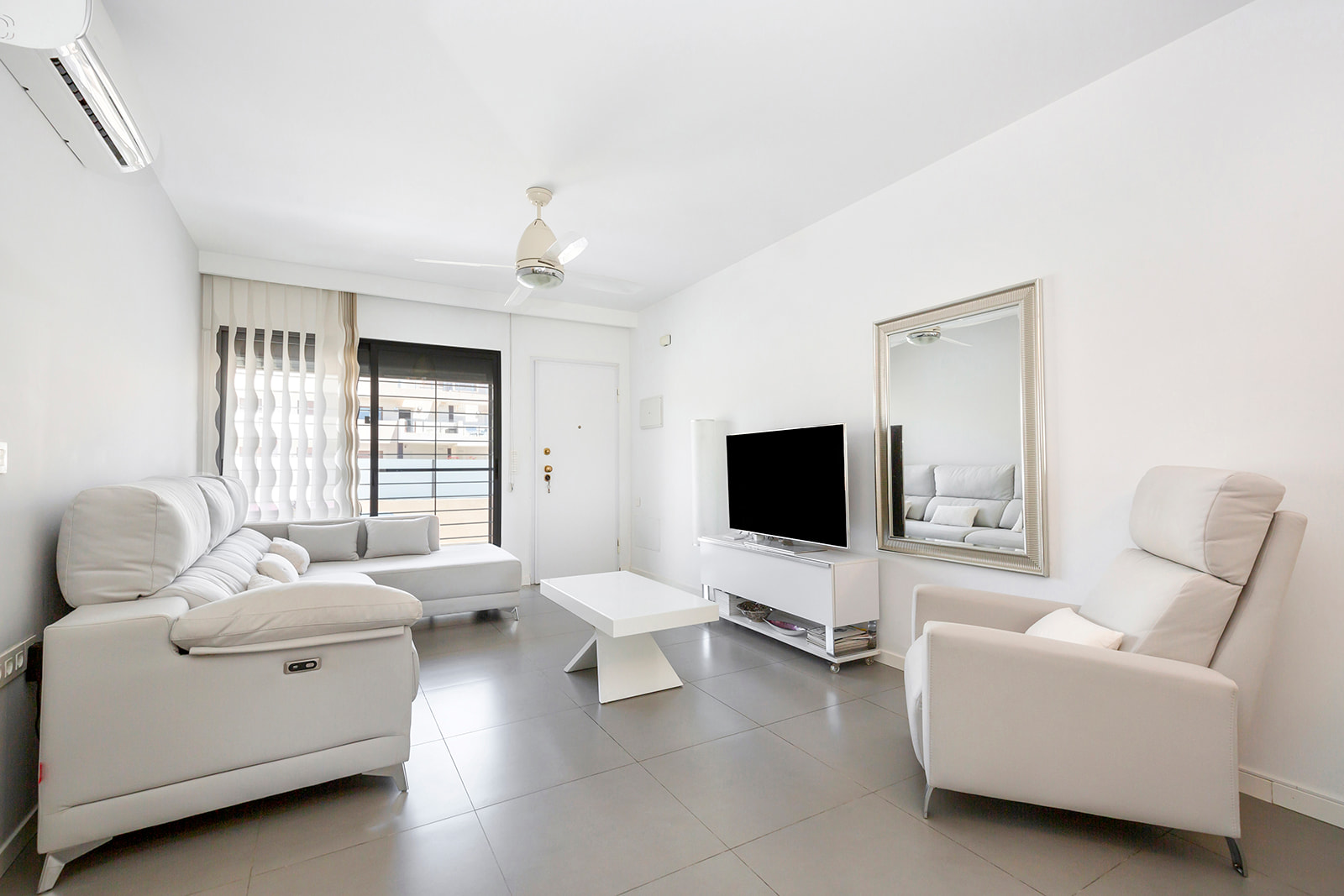 Apartment for sale in Pilar De La Horadada, Alicante, Spain