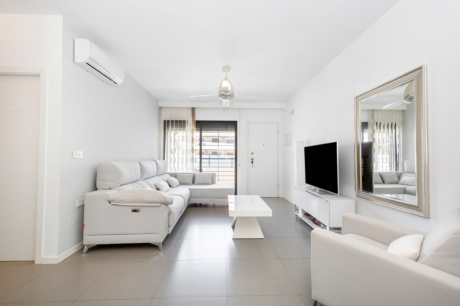 Apartment for sale in Pilar De La Horadada, Alicante, Spain