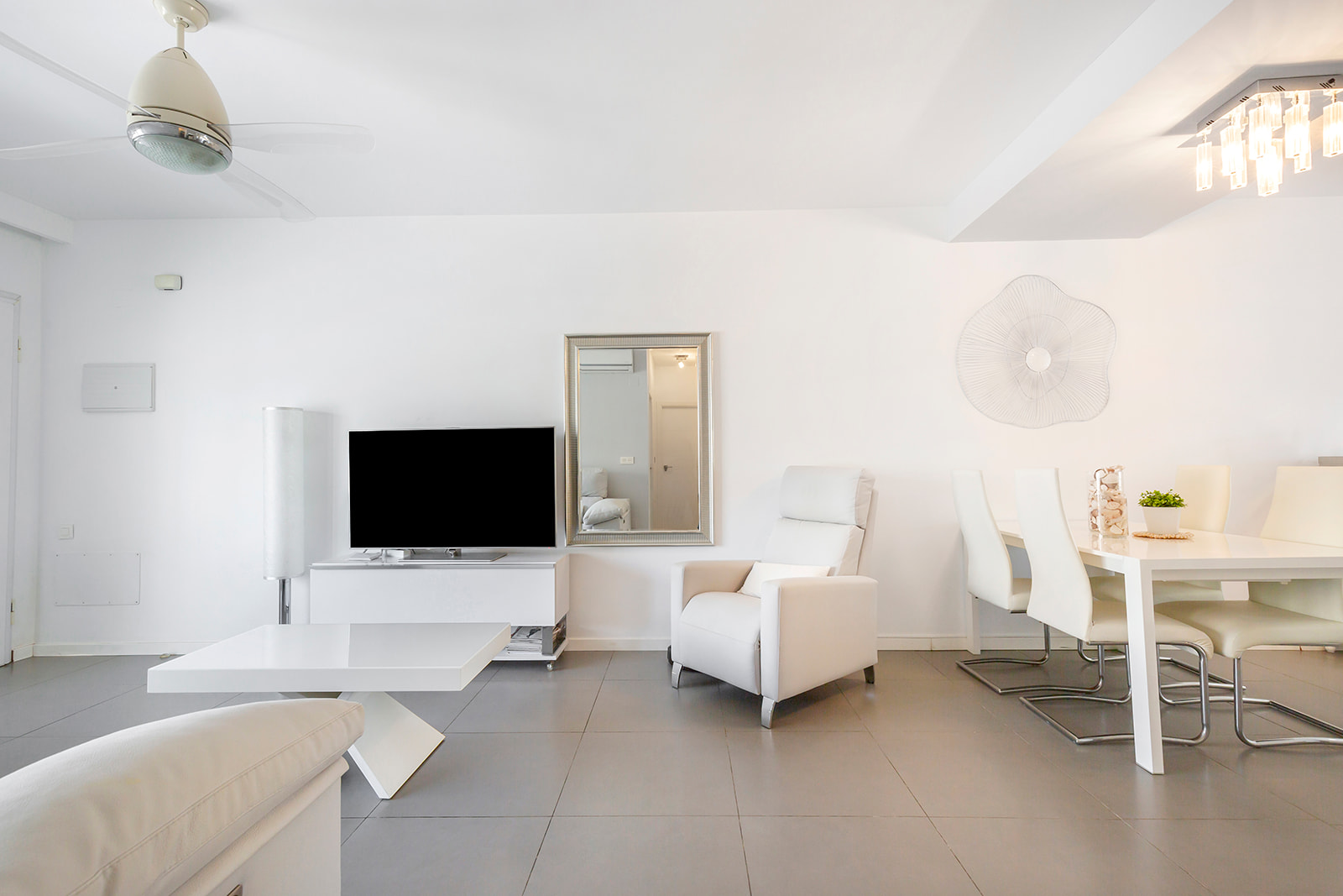 Apartment for sale in Pilar De La Horadada, Alicante, Spain