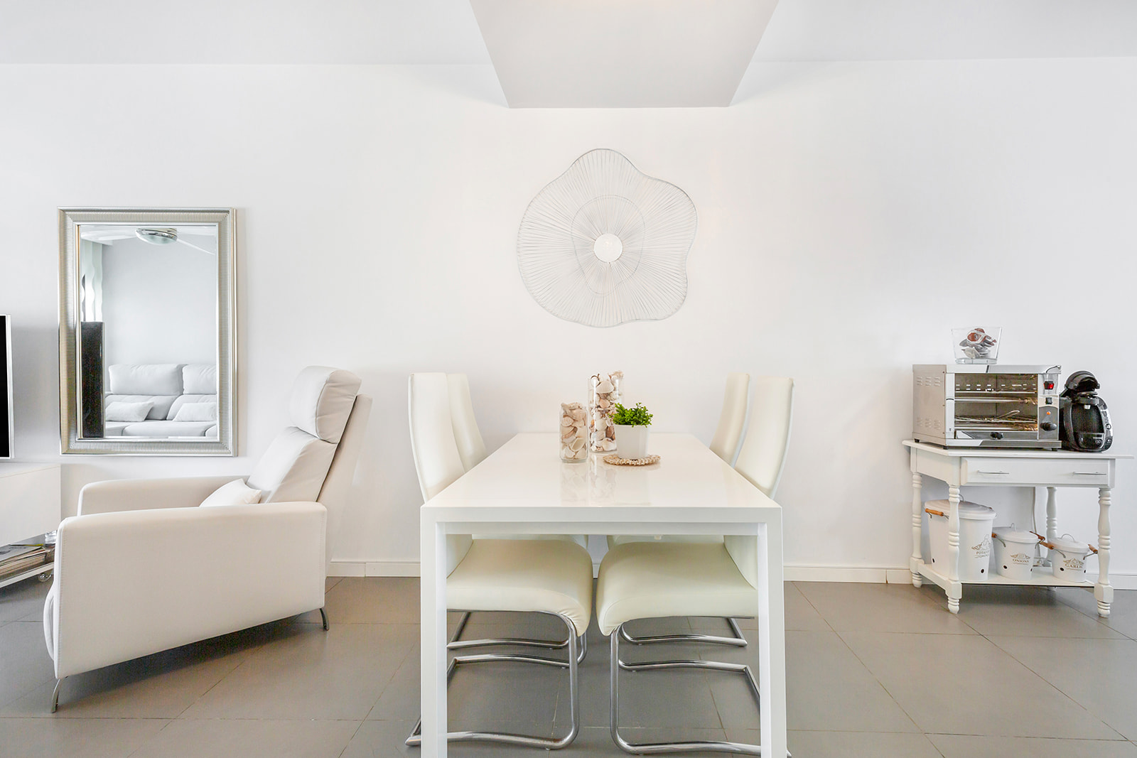 Apartment for sale in Pilar De La Horadada, Alicante, Spain