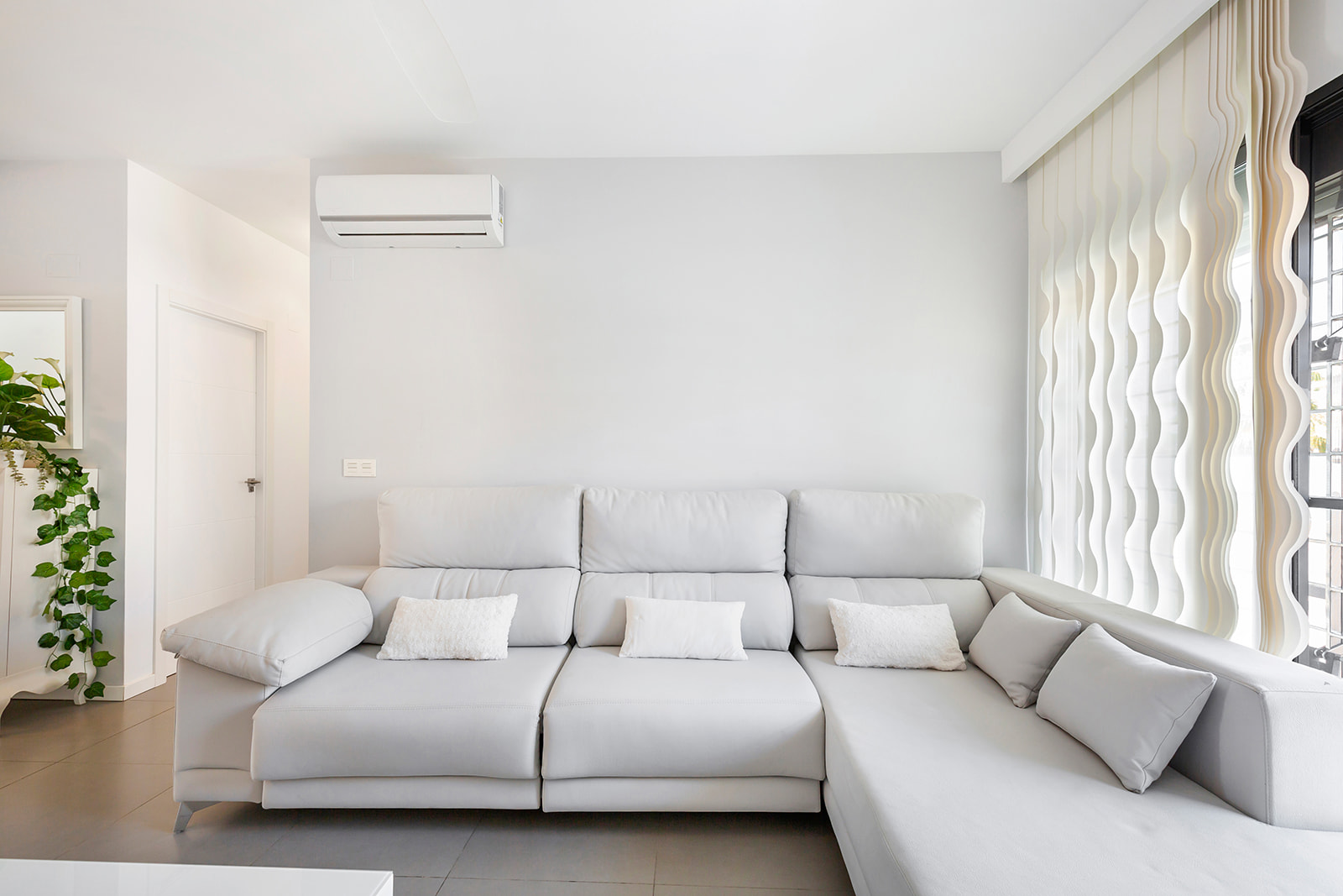 Apartment for sale in Pilar De La Horadada, Alicante, Spain