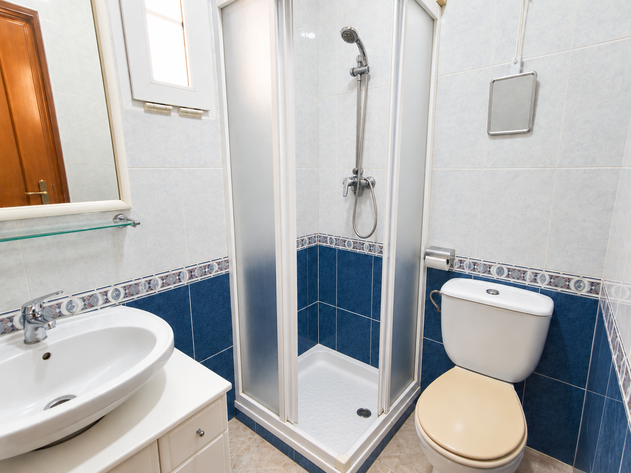 Town House for sale in Playa Flamenca, Alicante, Spain
