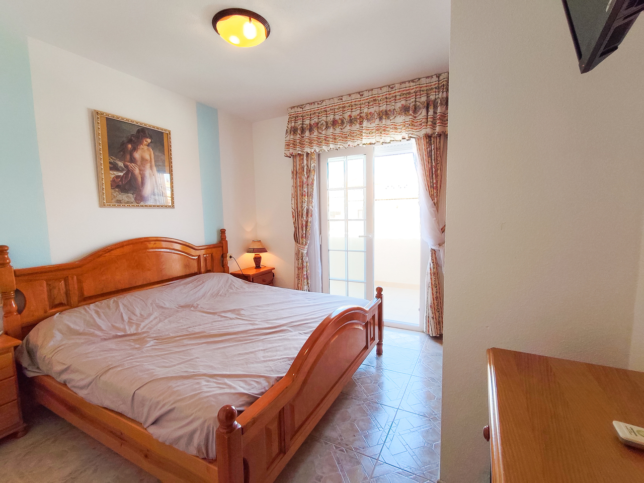 Town House for sale in Playa Flamenca, Alicante, Spain