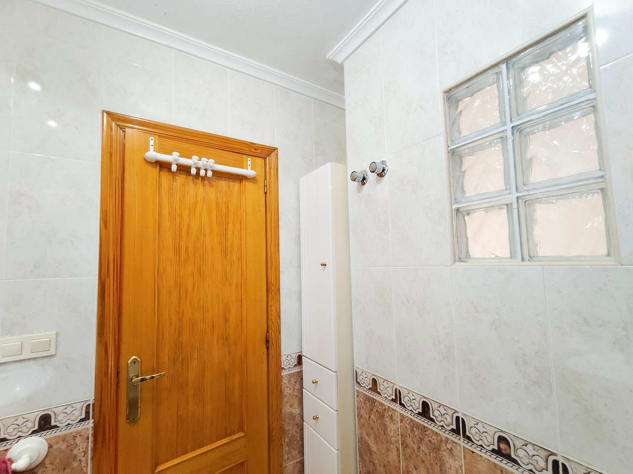Town House for sale in Playa Flamenca, Alicante, Spain