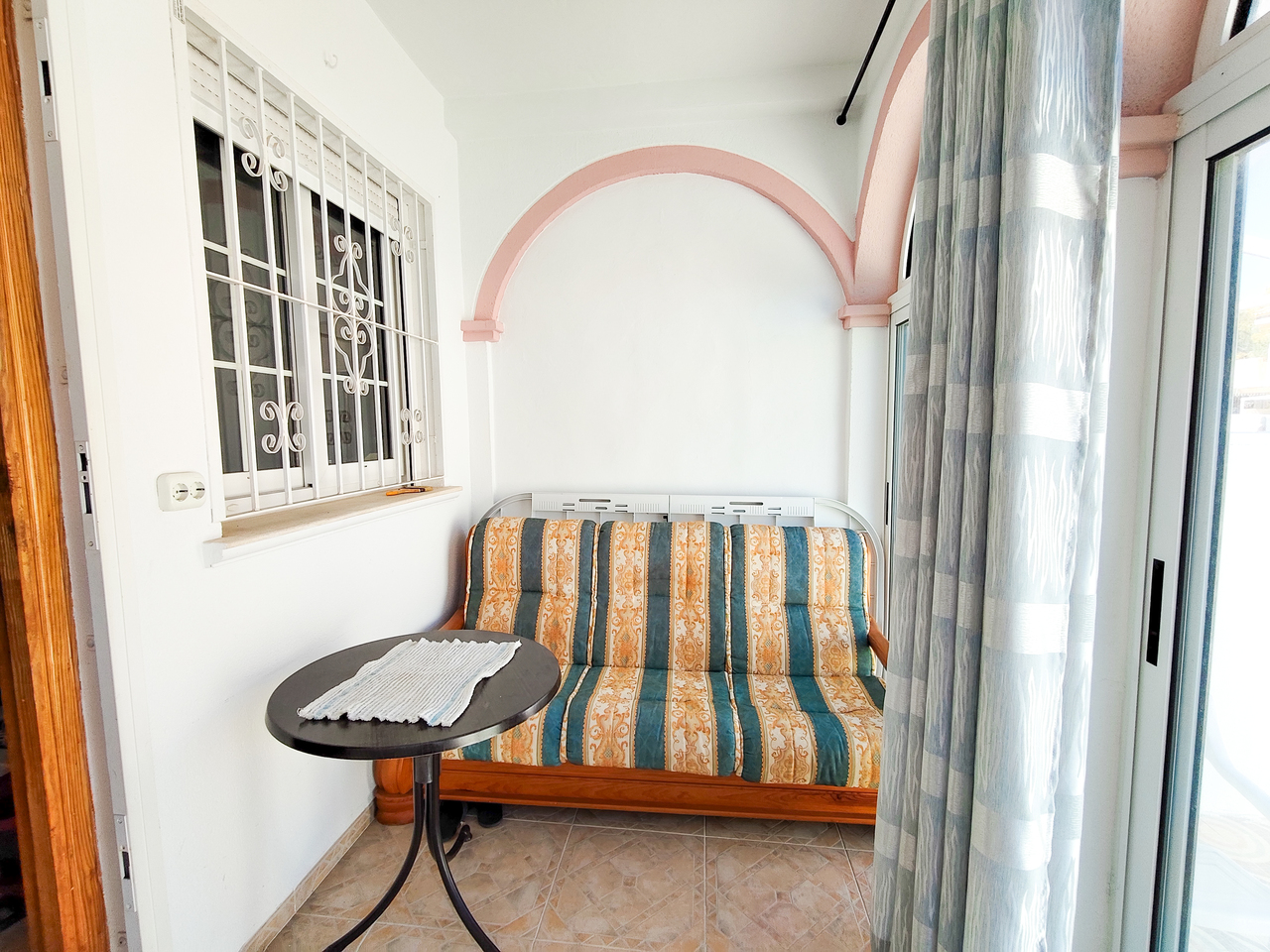 Town House for sale in Playa Flamenca, Alicante, Spain