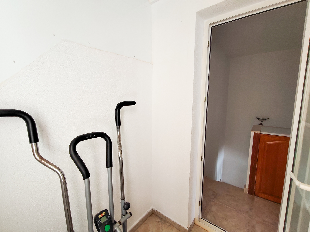 Town House for sale in Playa Flamenca, Alicante, Spain