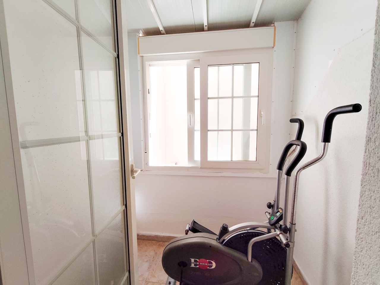 Town House for sale in Playa Flamenca, Alicante, Spain