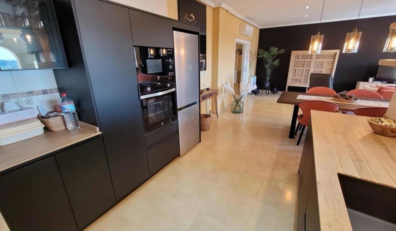 Villa for sale in Pinar De Campoverde, Alicante, Spain