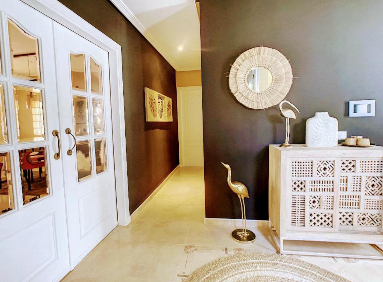 Villa for sale in Pinar De Campoverde, Alicante, Spain