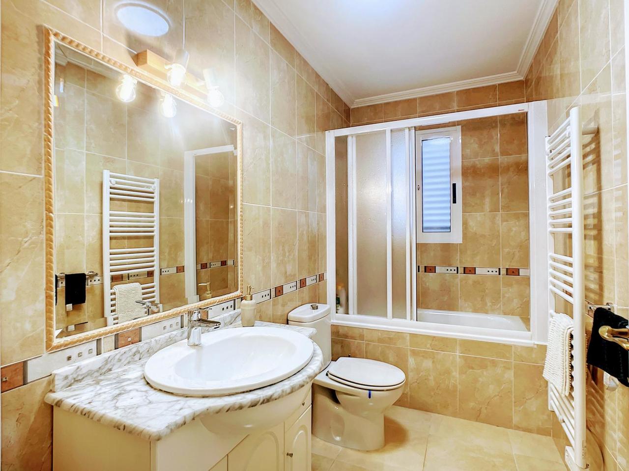 Villa for sale in Pinar De Campoverde, Alicante, Spain