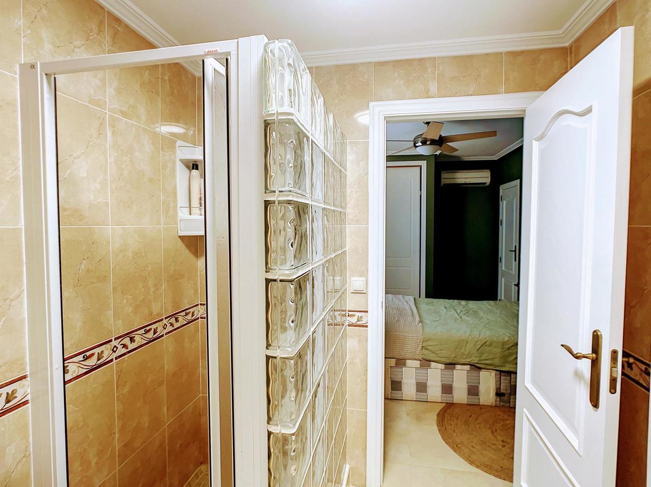 Villa for sale in Pinar De Campoverde, Alicante, Spain