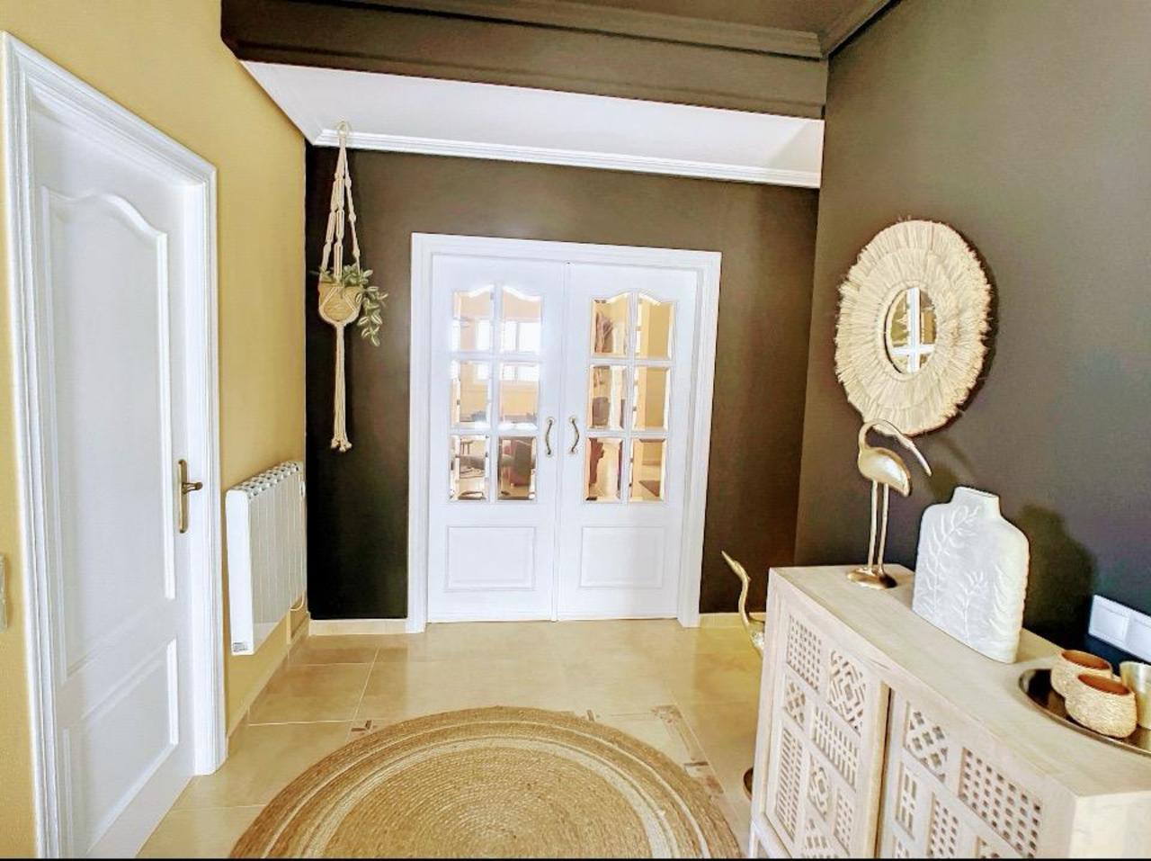 Villa for sale in Pinar De Campoverde, Alicante, Spain