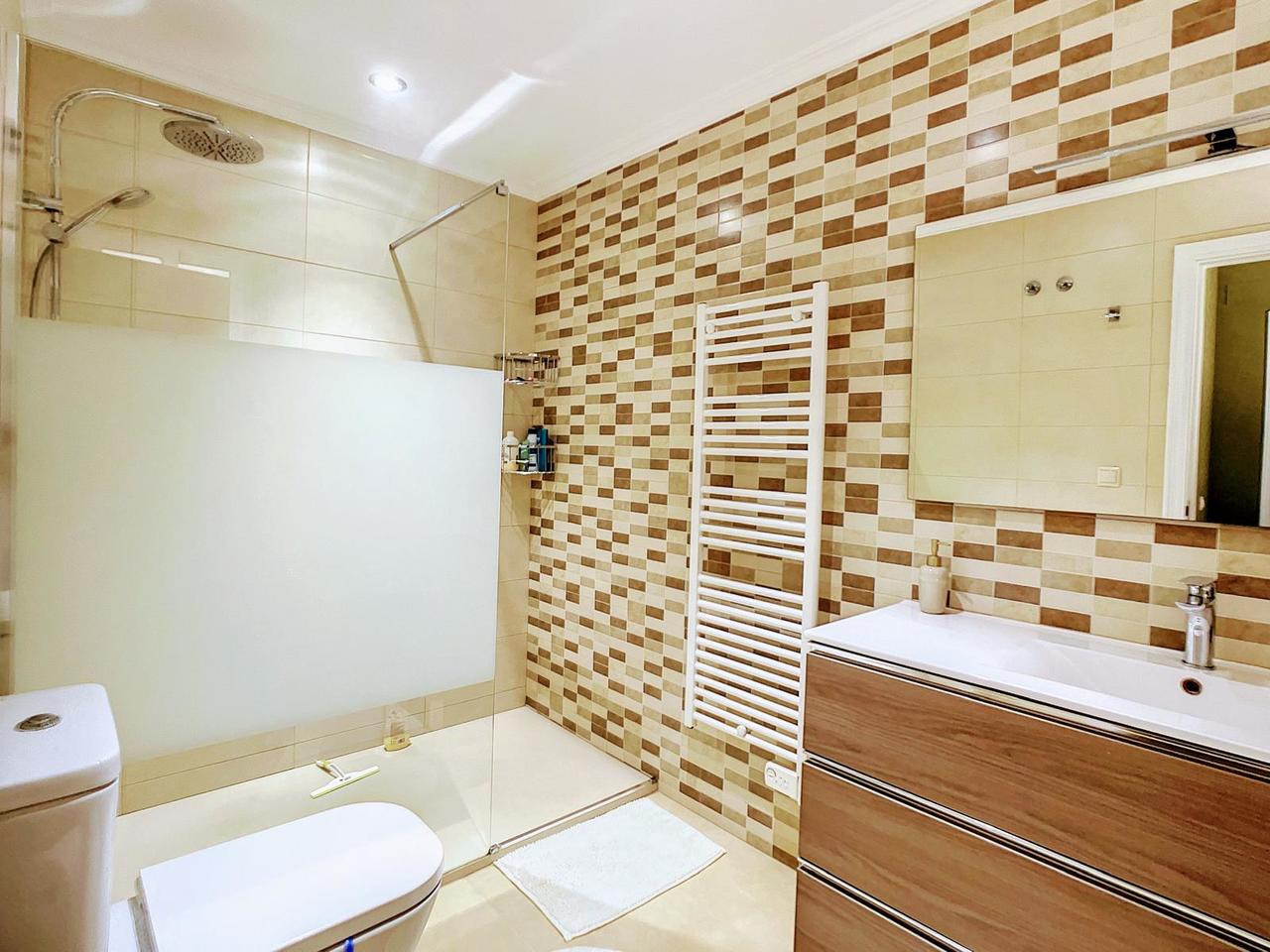 Villa for sale in Pinar De Campoverde, Alicante, Spain
