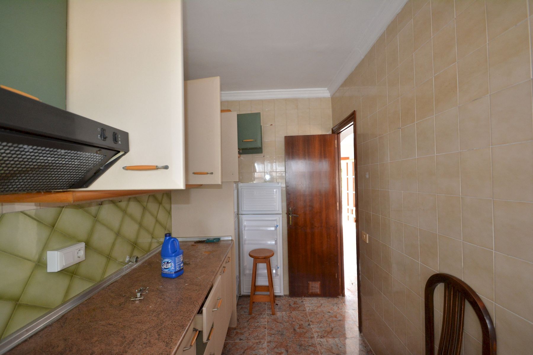 Town House for sale in Torrevieja, Alicante, Spain