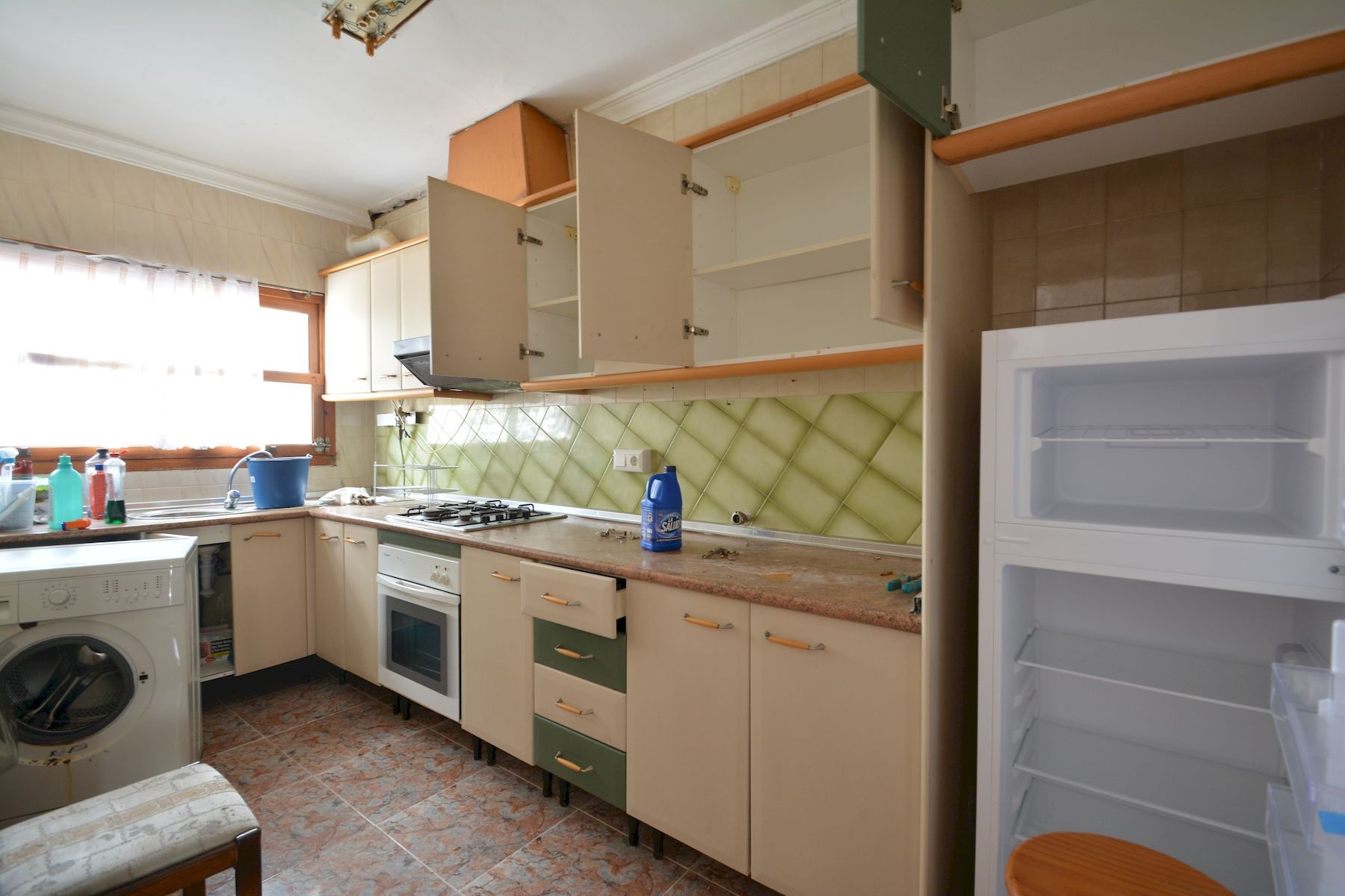 Town House for sale in Torrevieja, Alicante, Spain