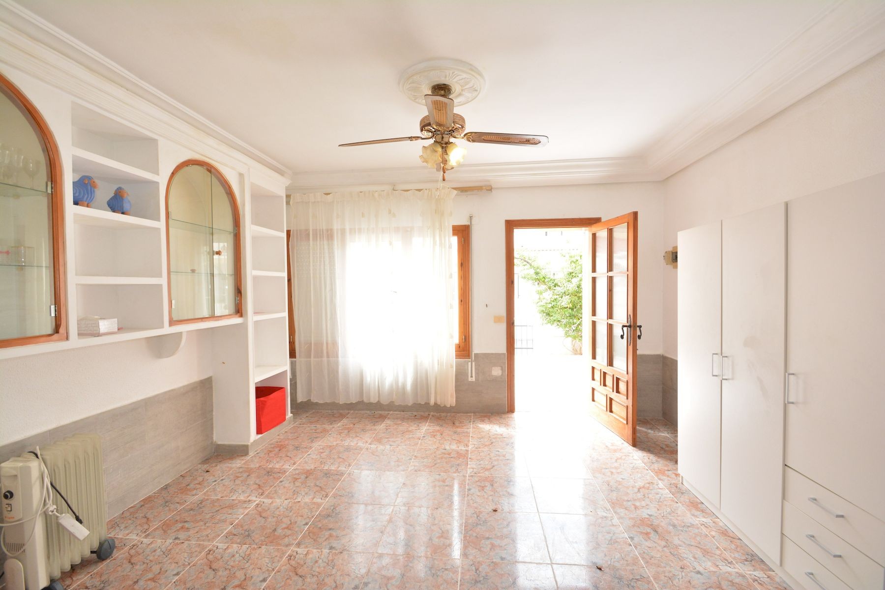 Town House for sale in Torrevieja, Alicante, Spain