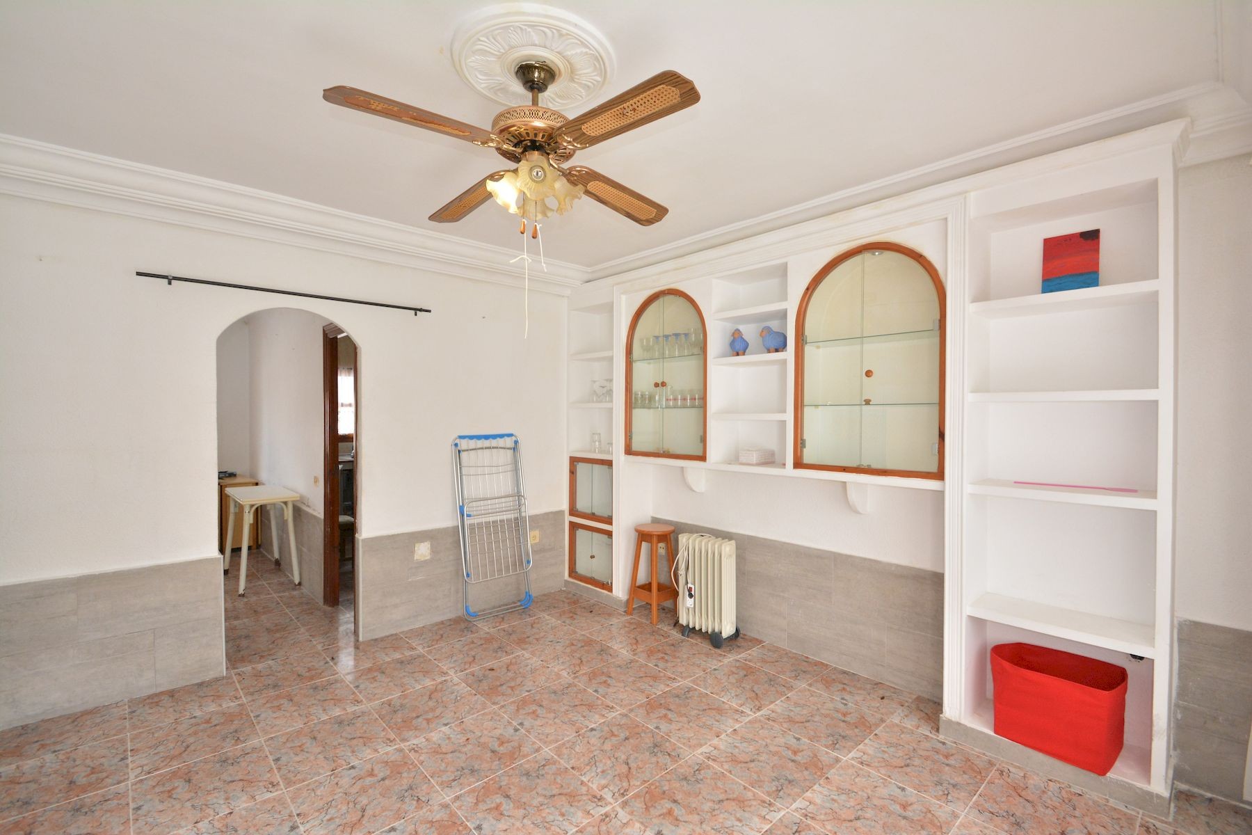 Town House for sale in Torrevieja, Alicante, Spain