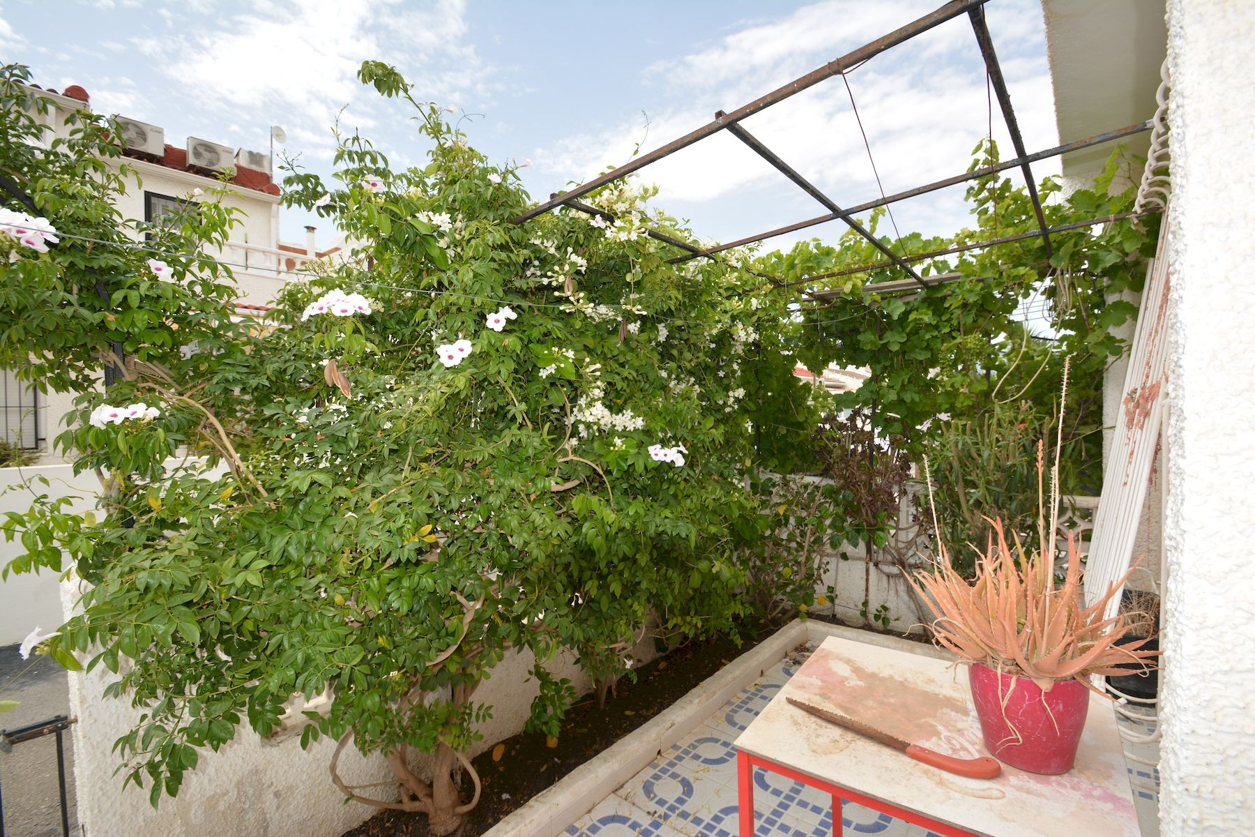 Town House for sale in Torrevieja, Alicante, Spain