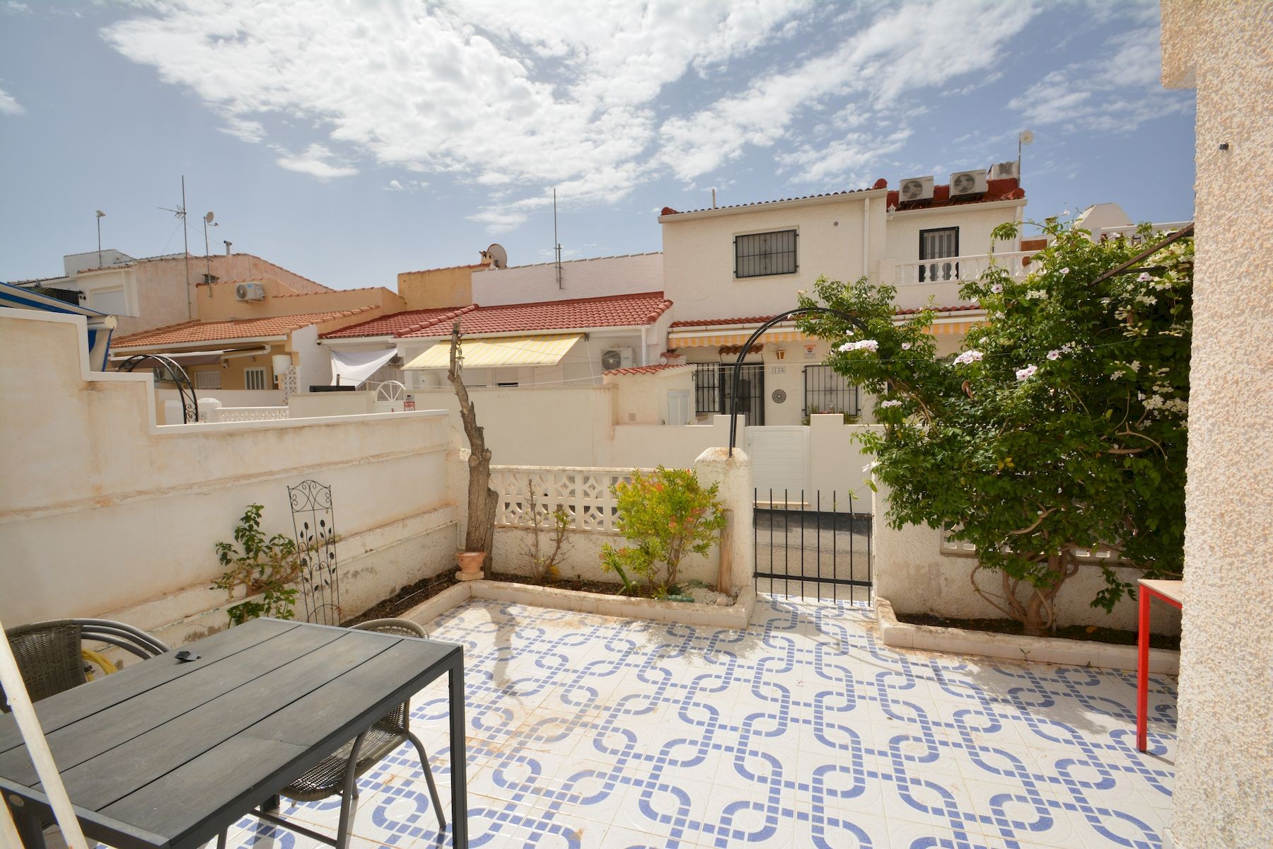 Town House for sale in Torrevieja, Alicante, Spain