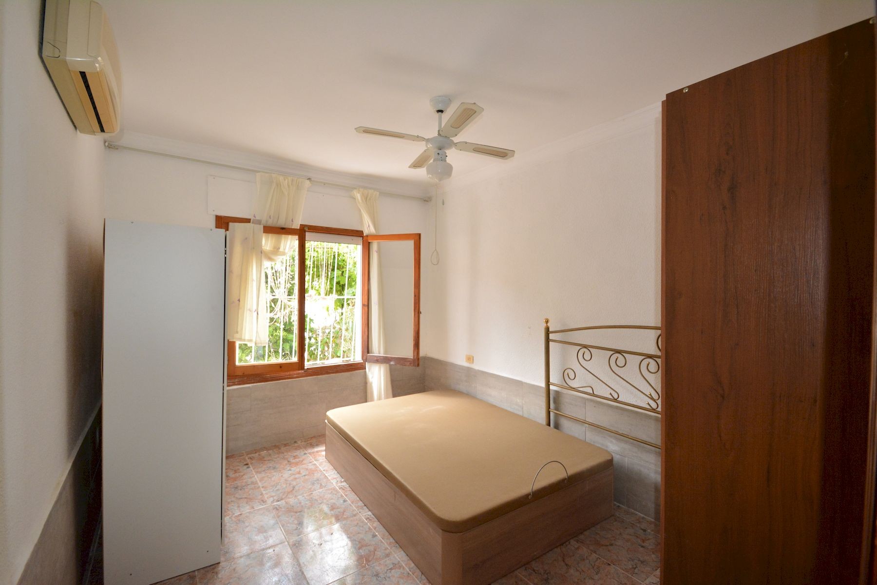 Town House for sale in Torrevieja, Alicante, Spain