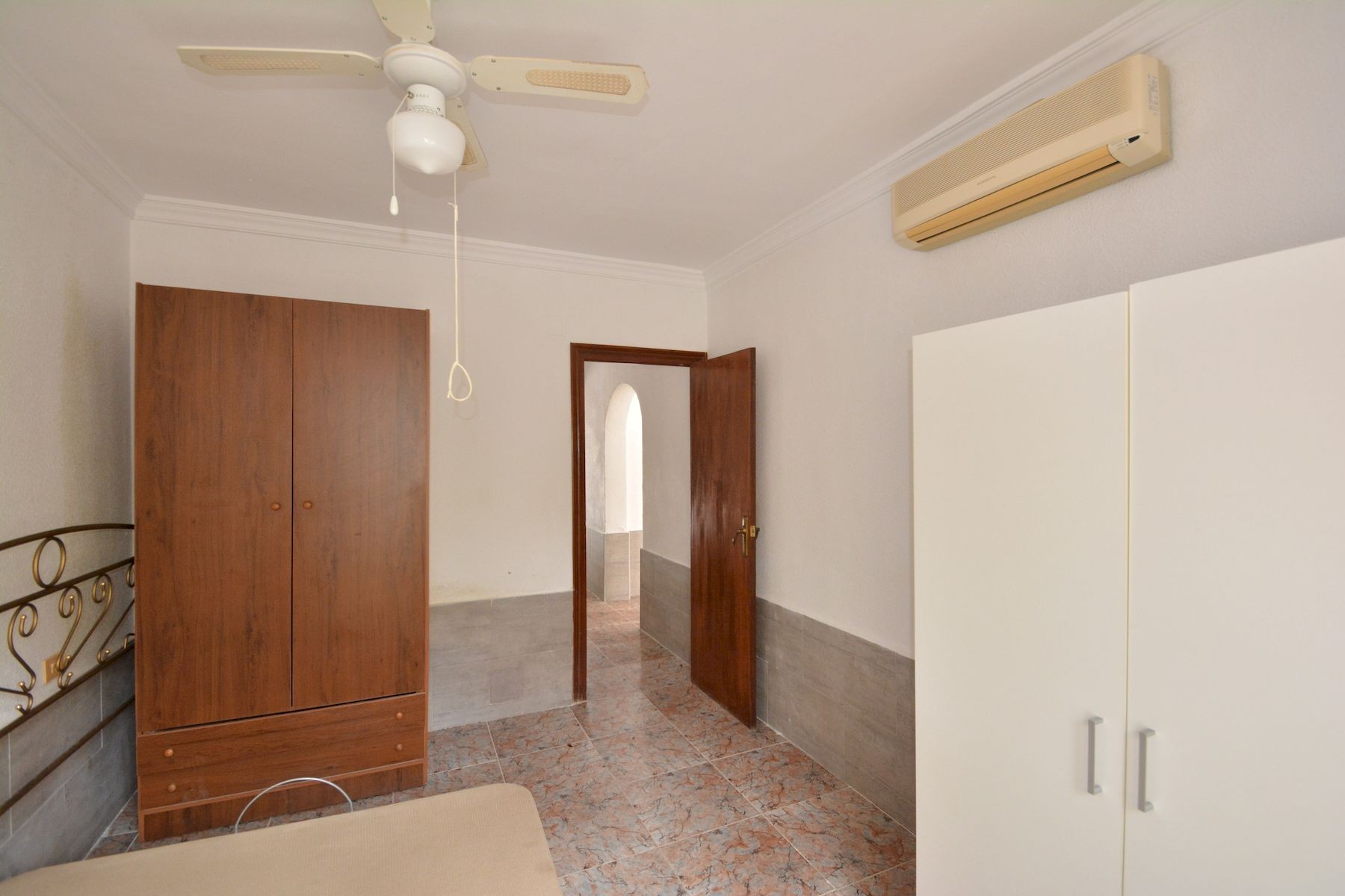 Town House for sale in Torrevieja, Alicante, Spain