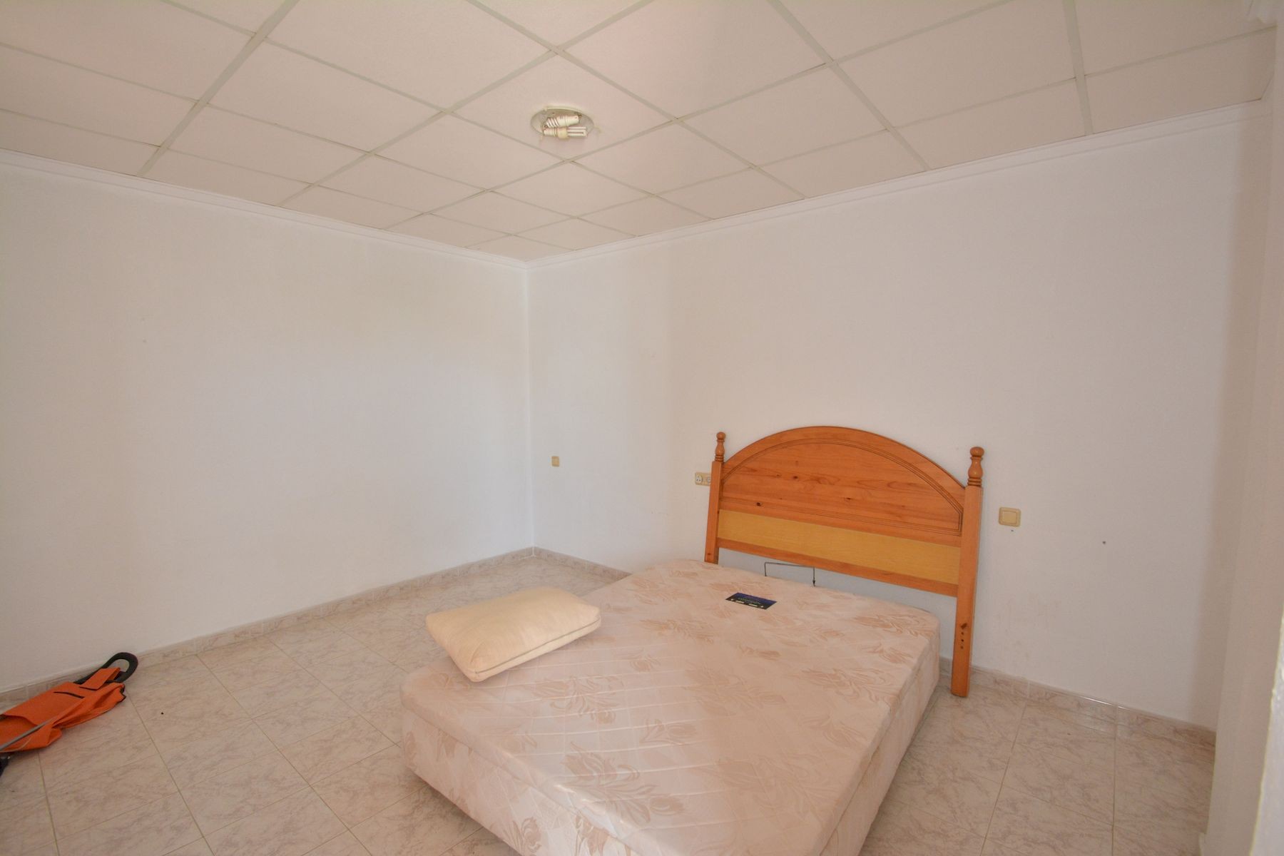 Town House for sale in Torrevieja, Alicante, Spain