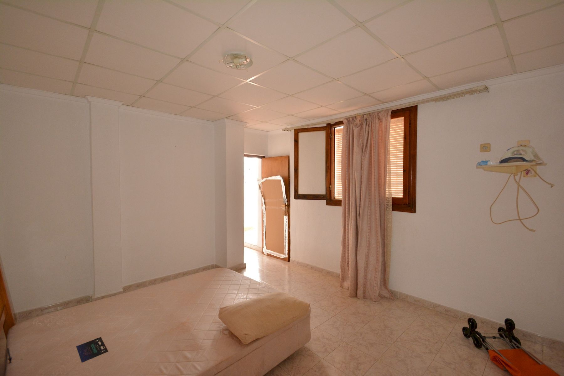 Town House for sale in Torrevieja, Alicante, Spain
